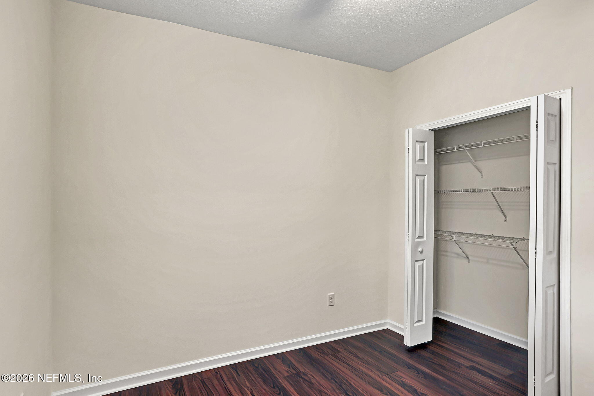 3904 VIA DI OLIVIA Court 40