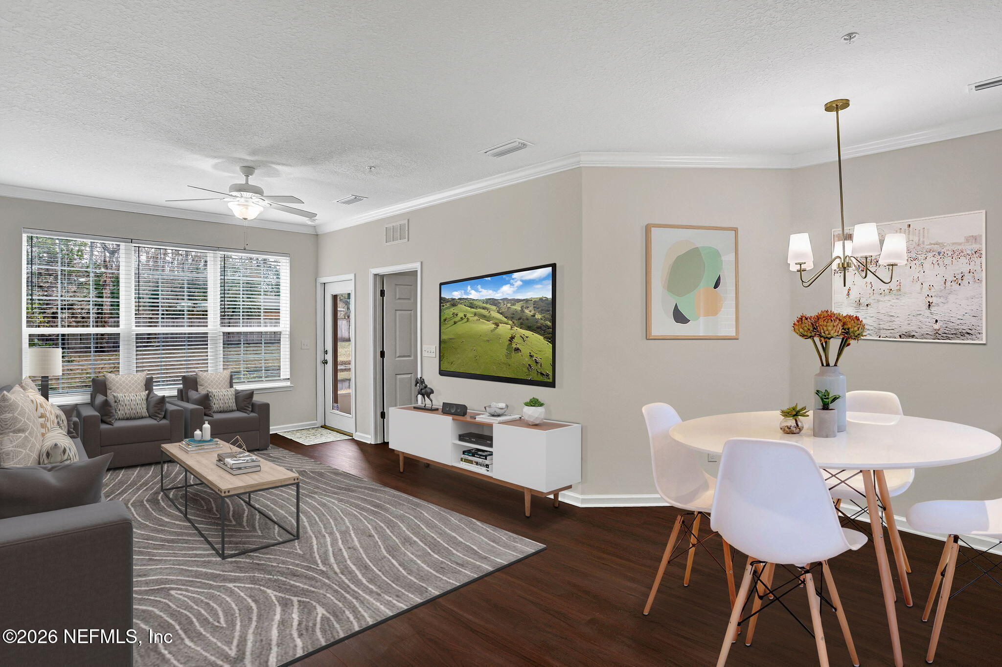 3904 VIA DI OLIVIA Court 40