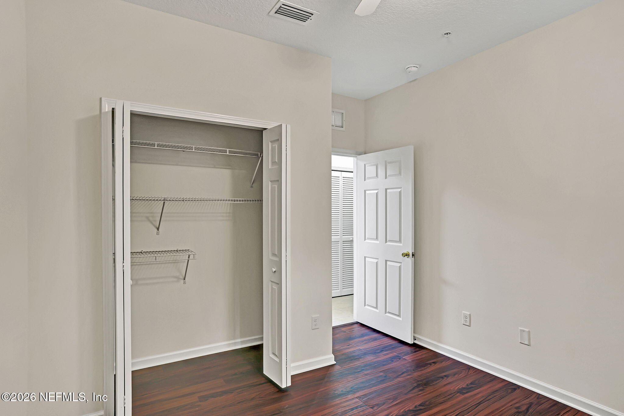 3904 VIA DI OLIVIA Court 40