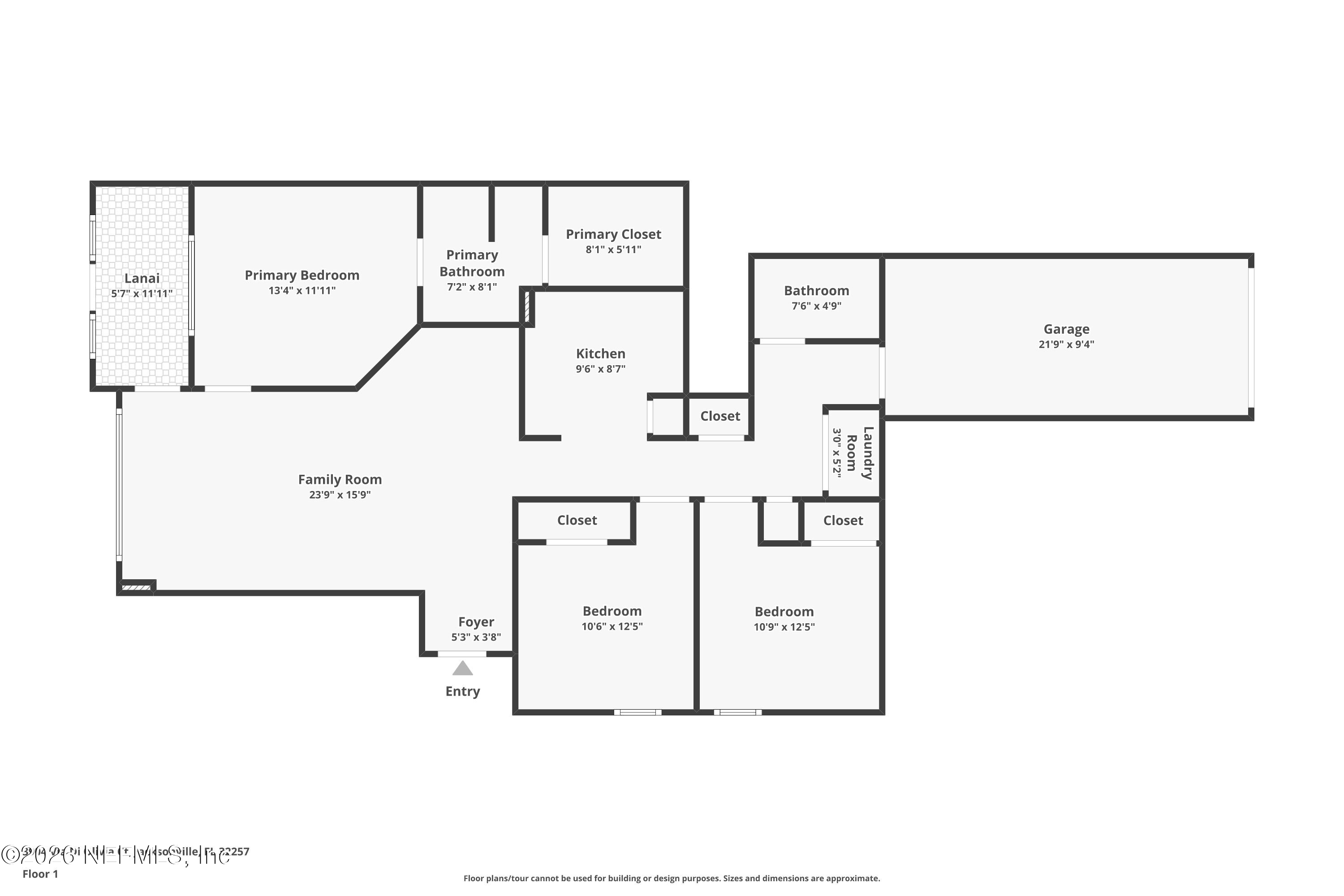 3904 VIA DI OLIVIA Court 40