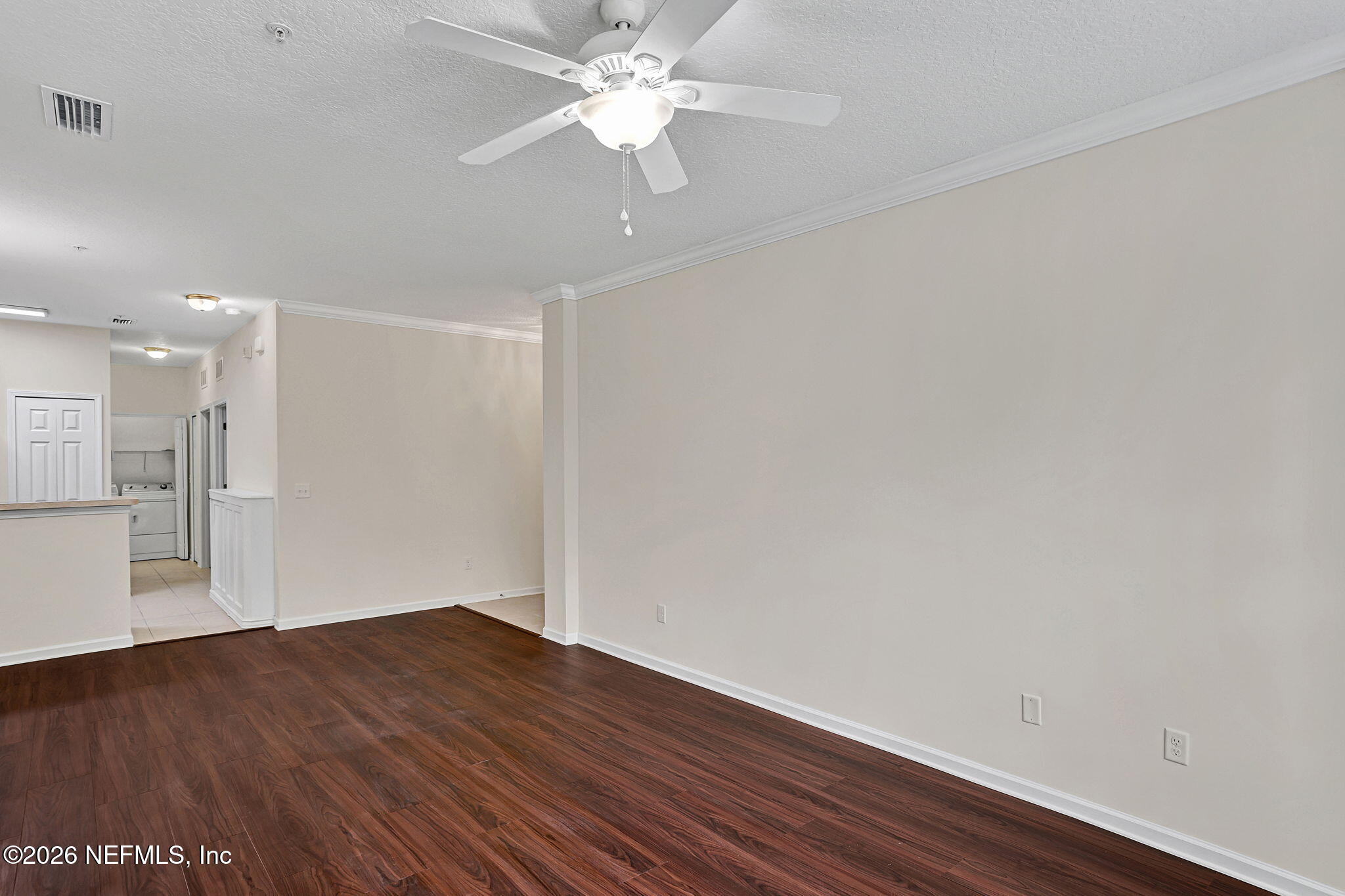 3904 VIA DI OLIVIA Court 40