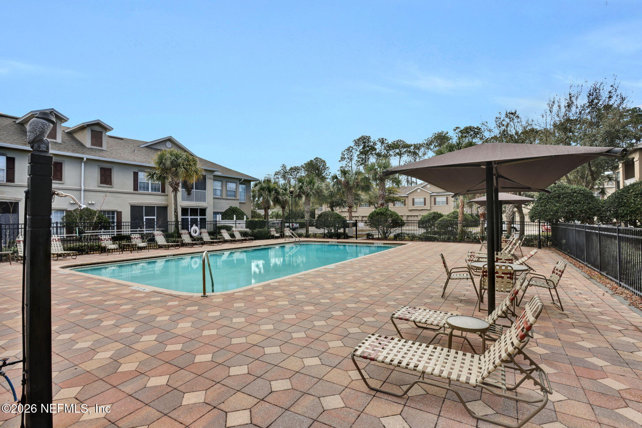 3904 VIA DI OLIVIA Court 40