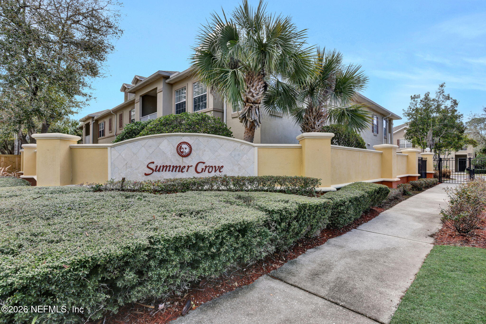 3904 VIA DI OLIVIA Court 40