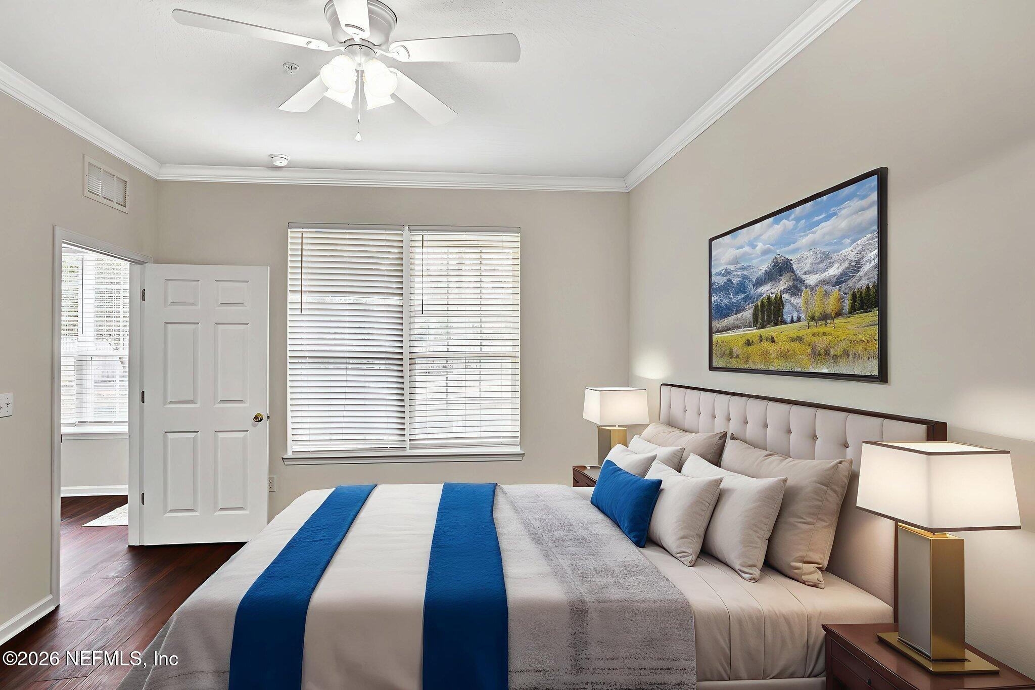 3904 VIA DI OLIVIA Court 40