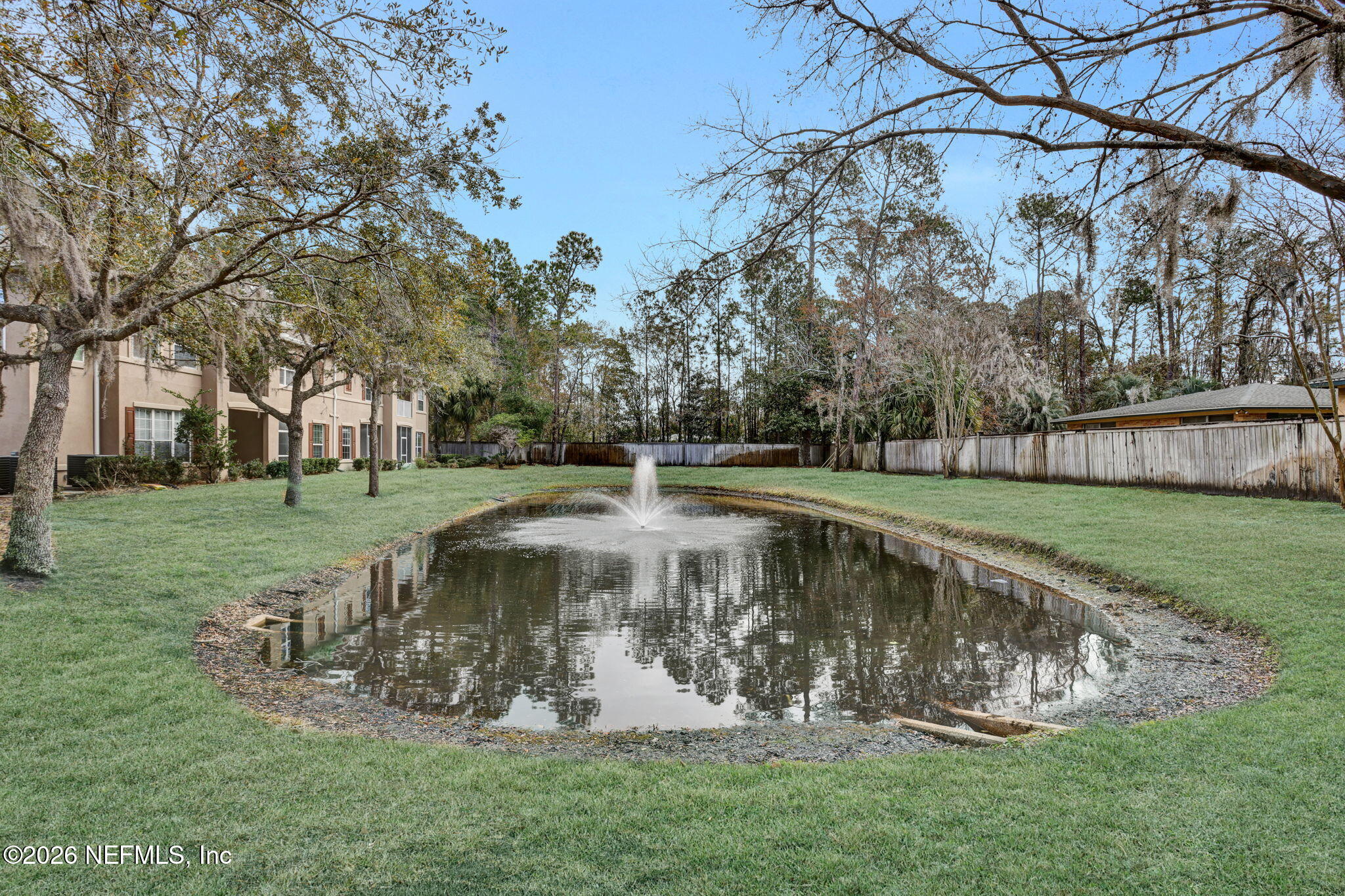 3904 VIA DI OLIVIA Court 40