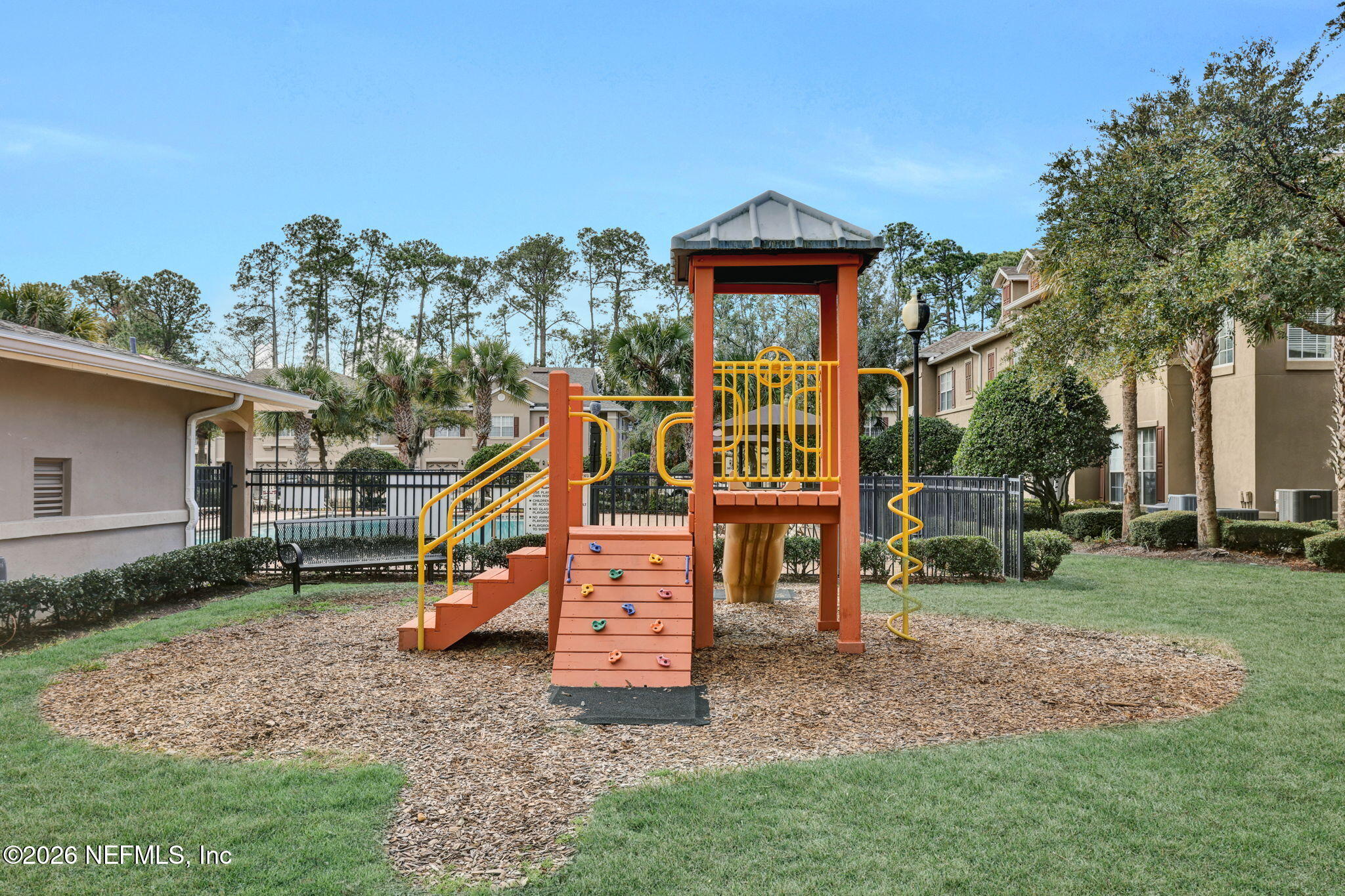 3904 VIA DI OLIVIA Court 40