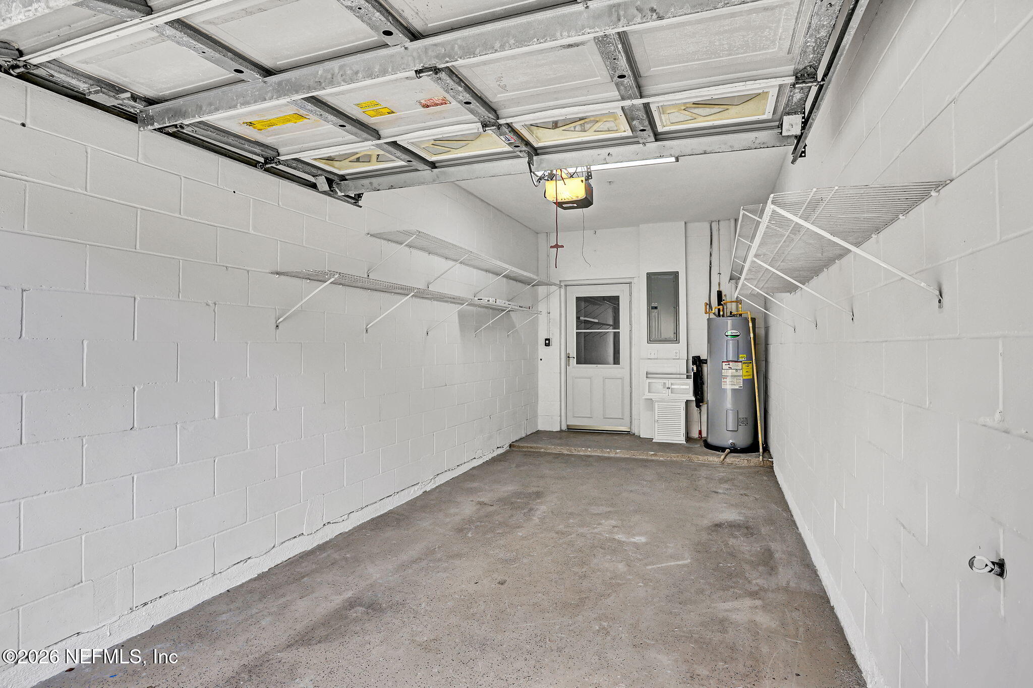 3904 VIA DI OLIVIA Court 40