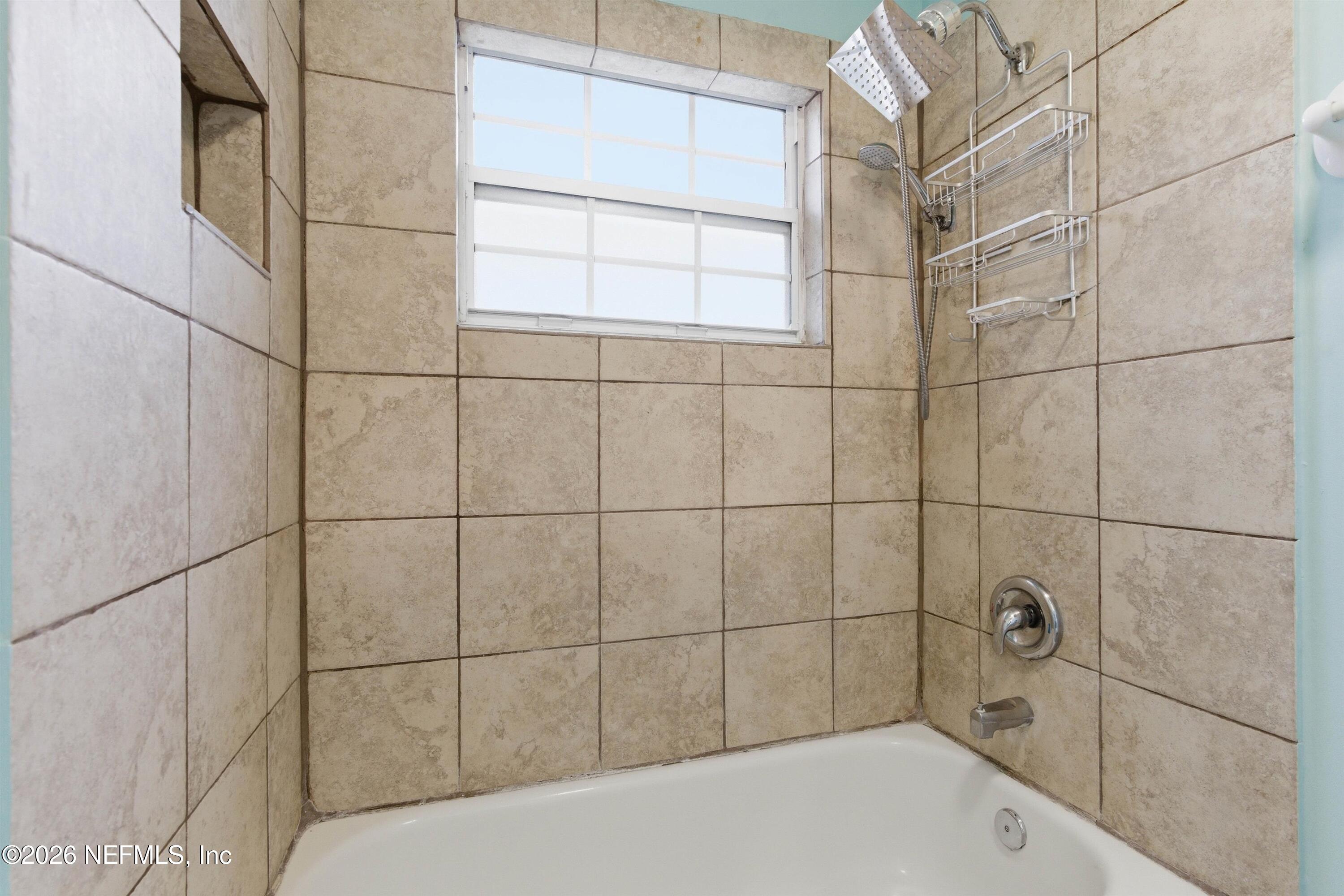 5572 BLUE PACIFIC Drive