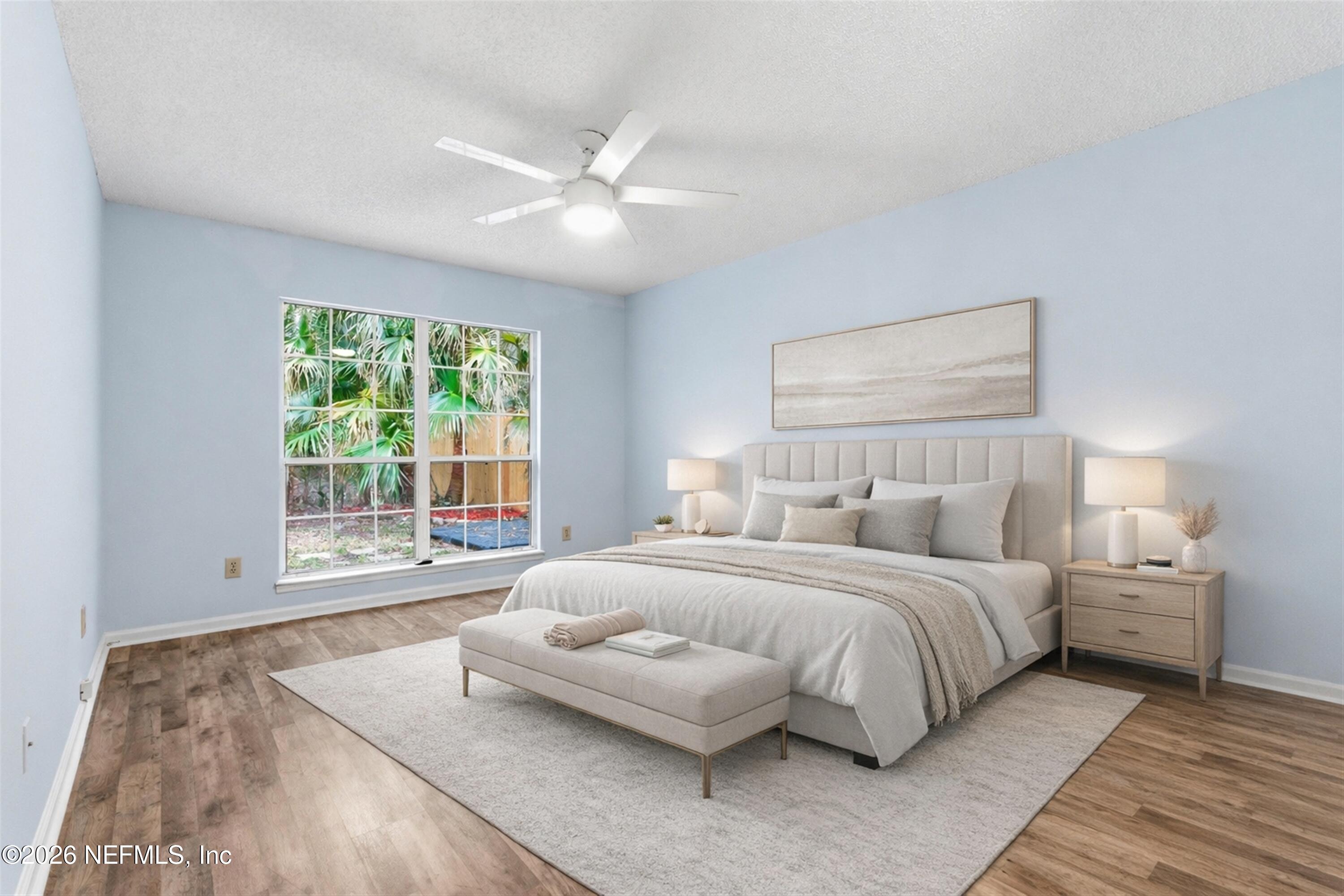 5572 BLUE PACIFIC Drive