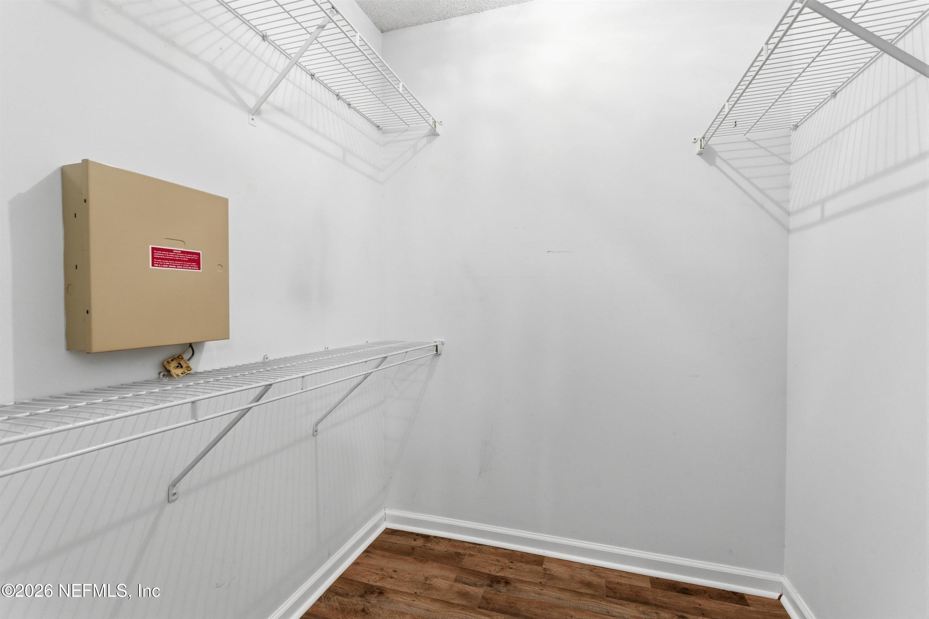 5572 BLUE PACIFIC Drive