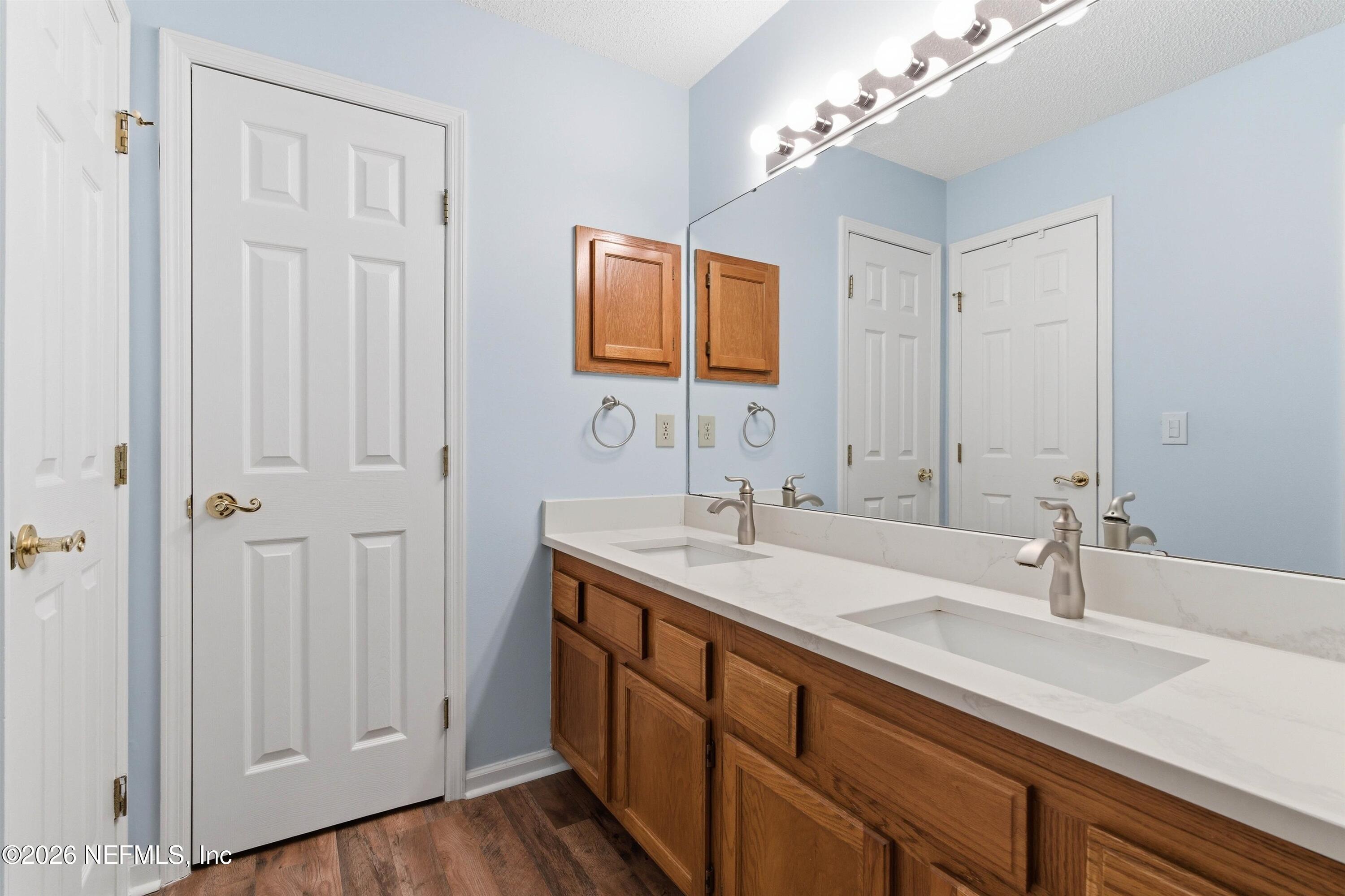 5572 BLUE PACIFIC Drive