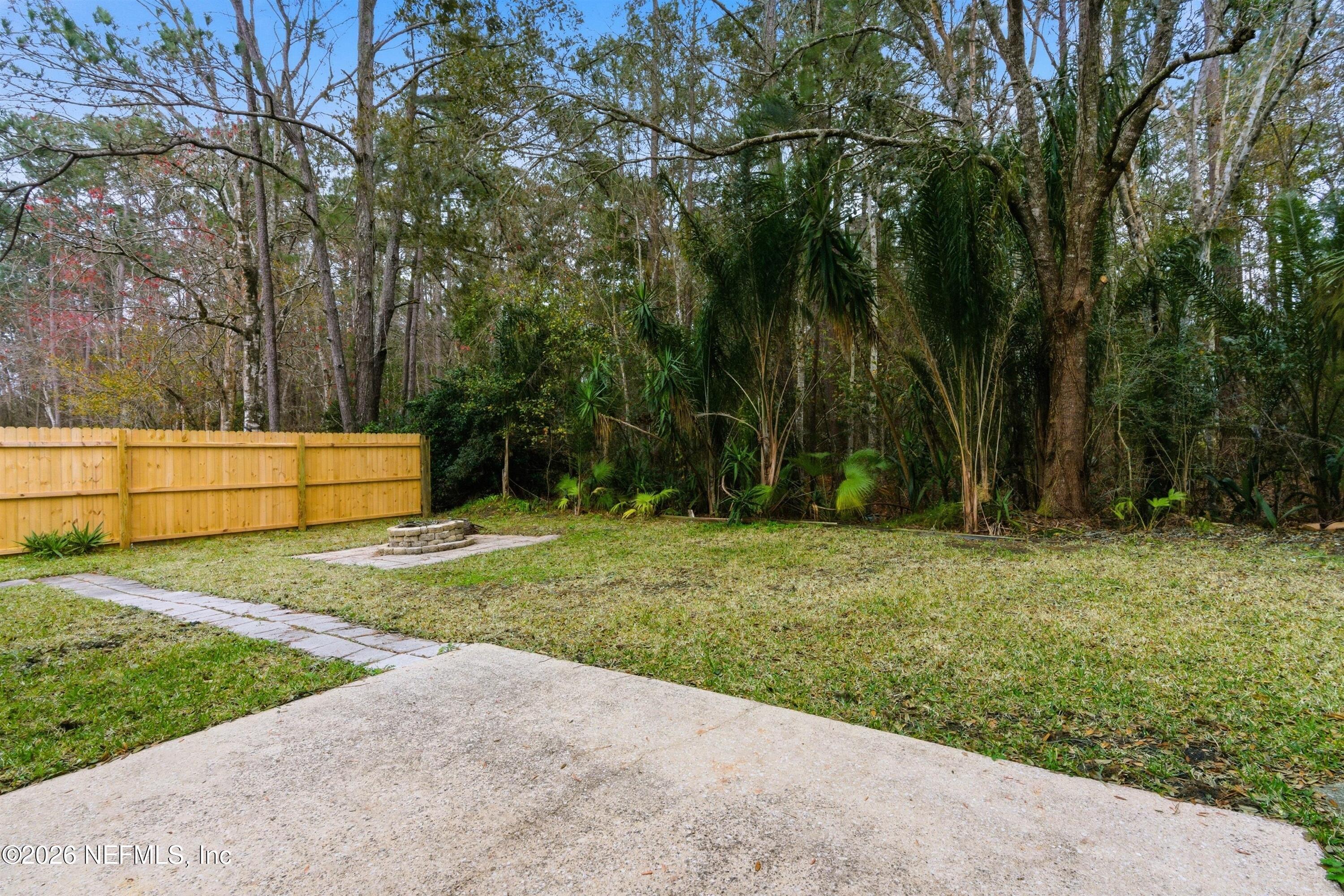 5572 BLUE PACIFIC Drive