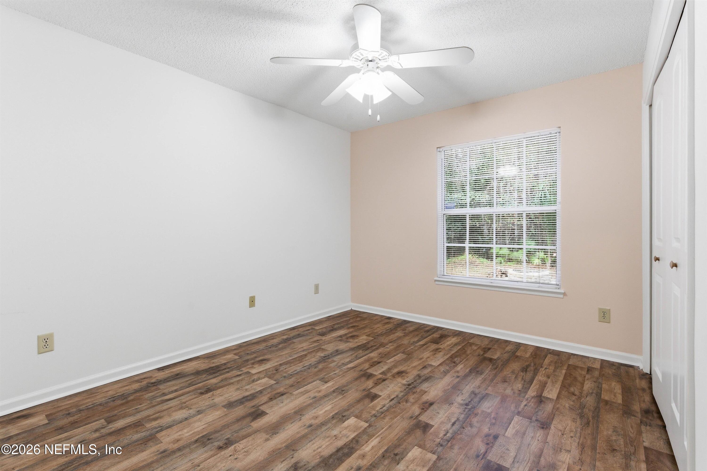 5572 BLUE PACIFIC Drive