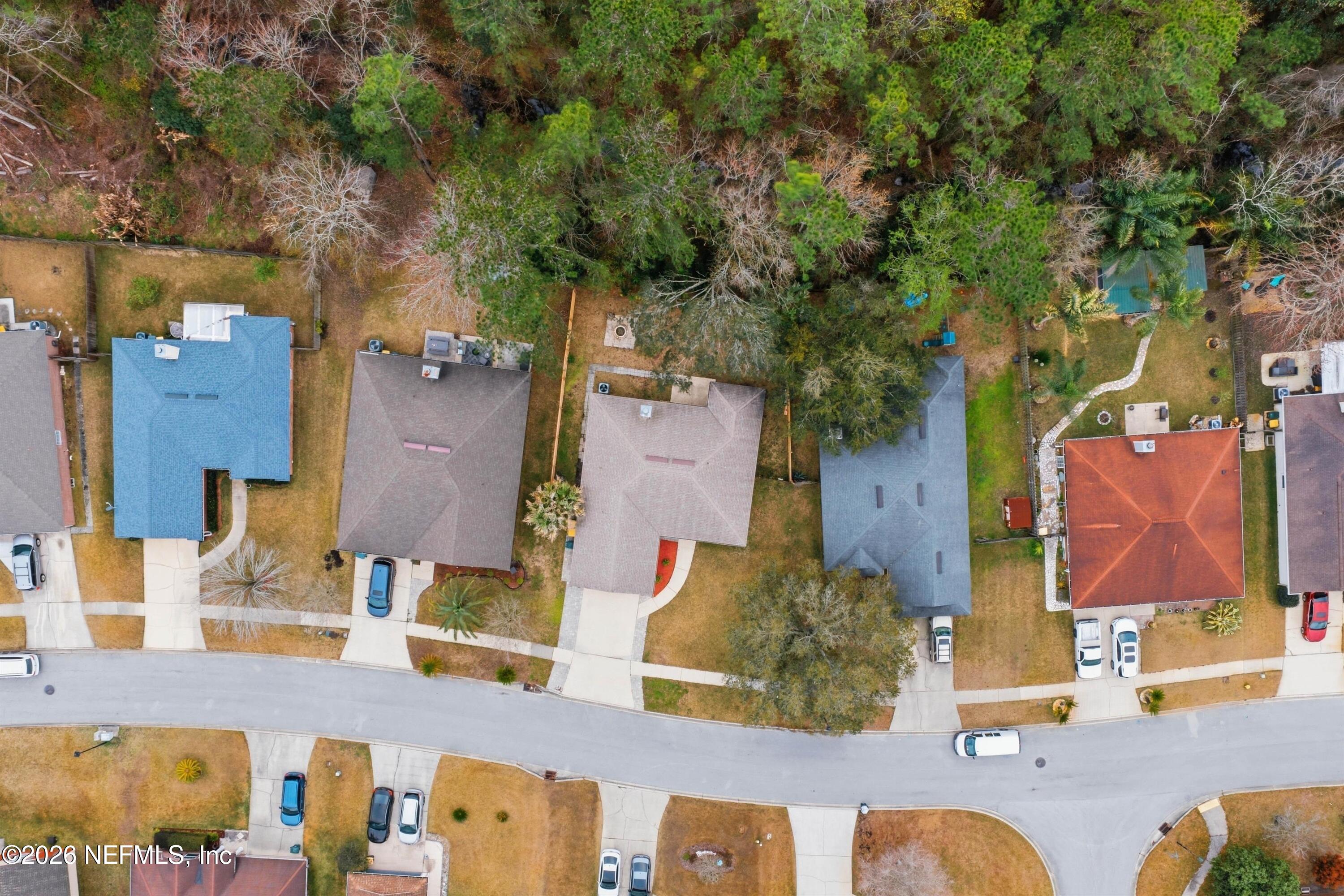 5572 BLUE PACIFIC Drive