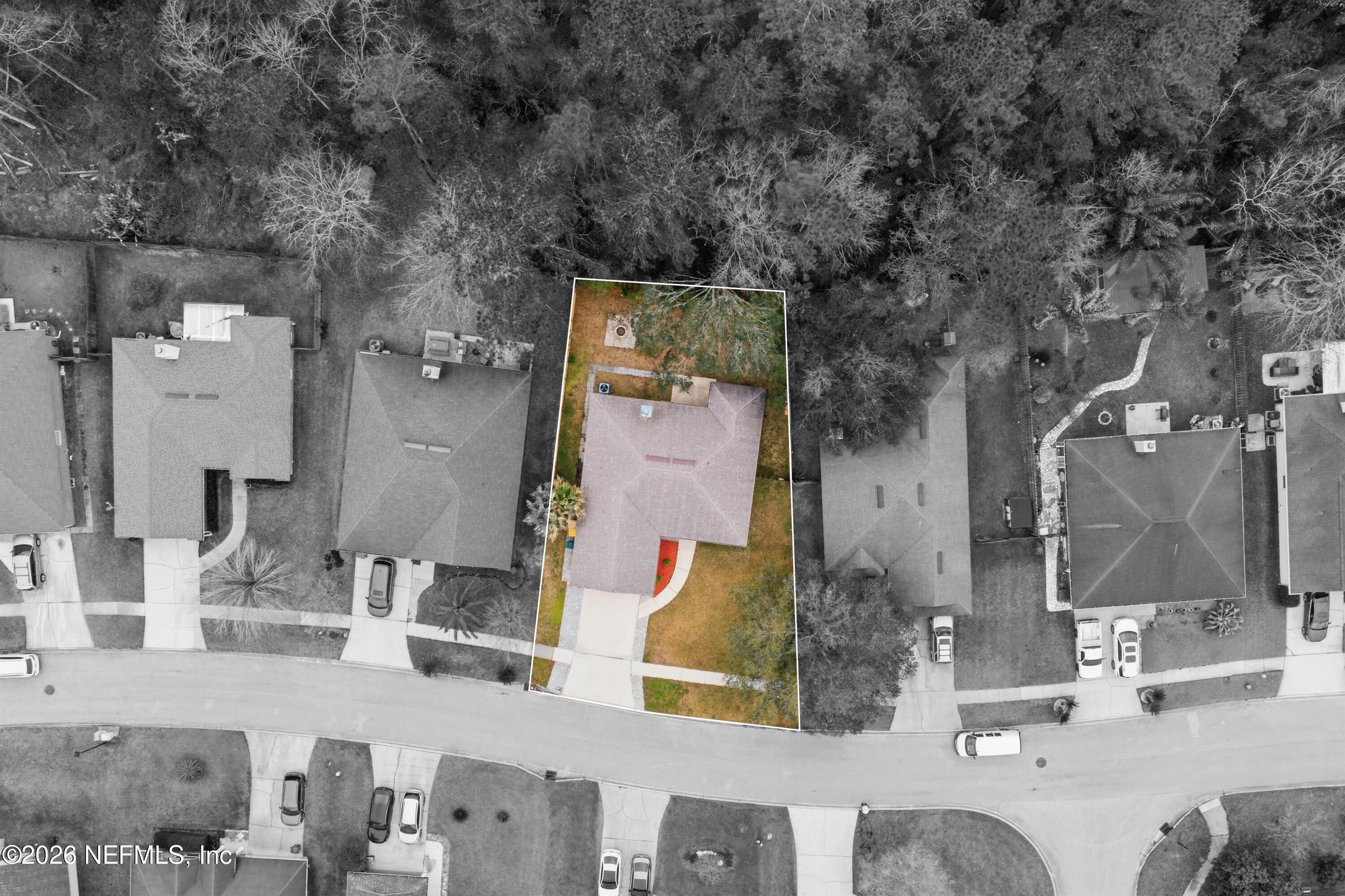 5572 BLUE PACIFIC Drive