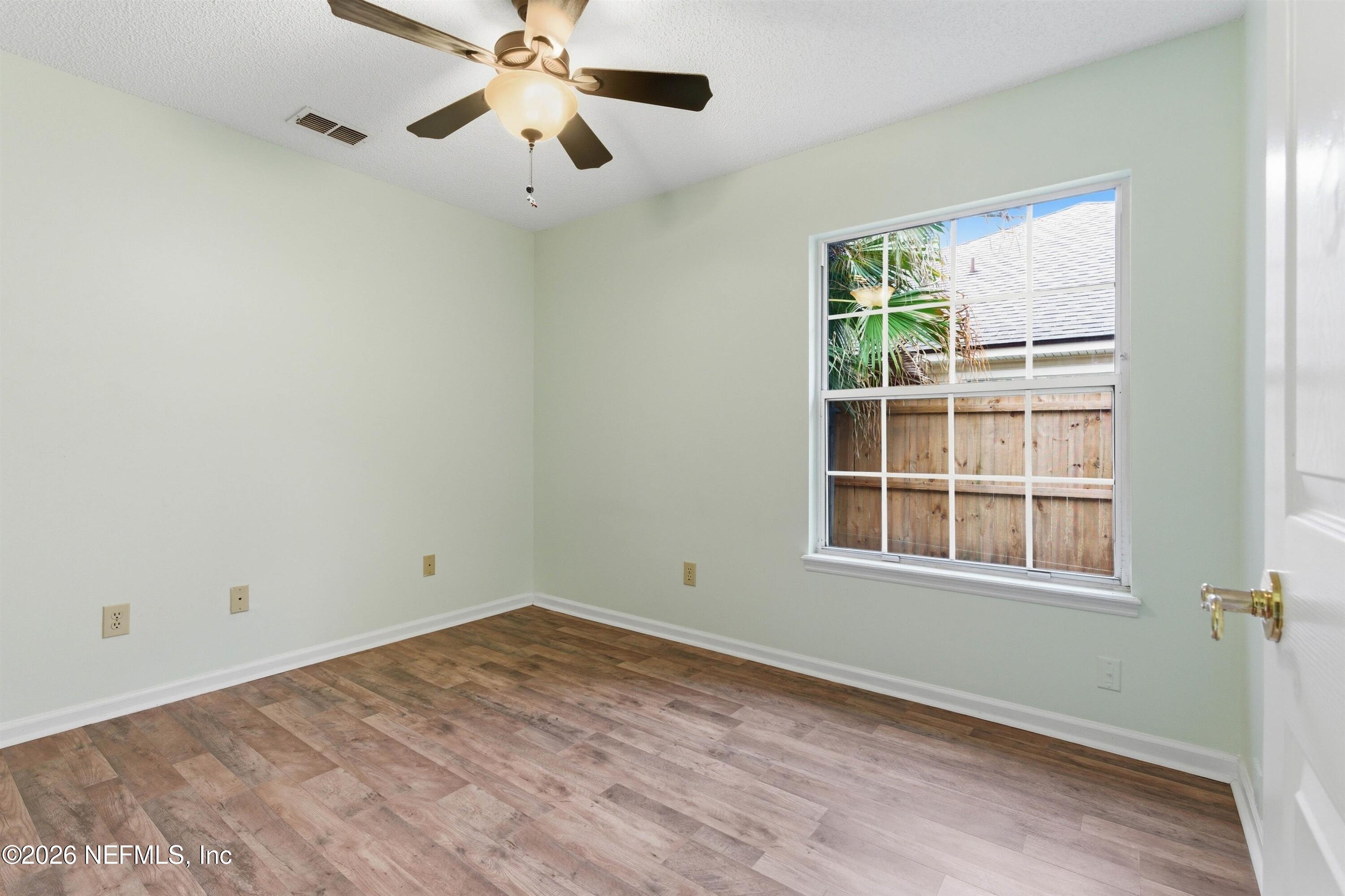 5572 BLUE PACIFIC Drive