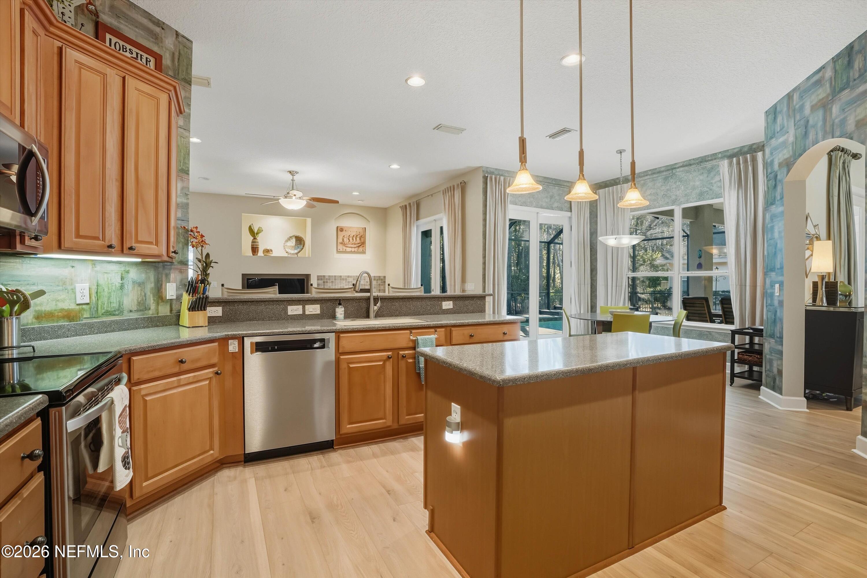 14519 STARBUCK SPRINGS Way