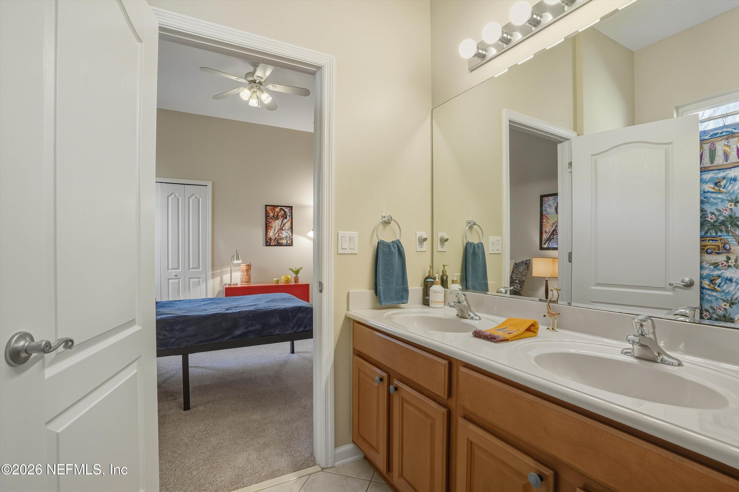 14519 STARBUCK SPRINGS Way