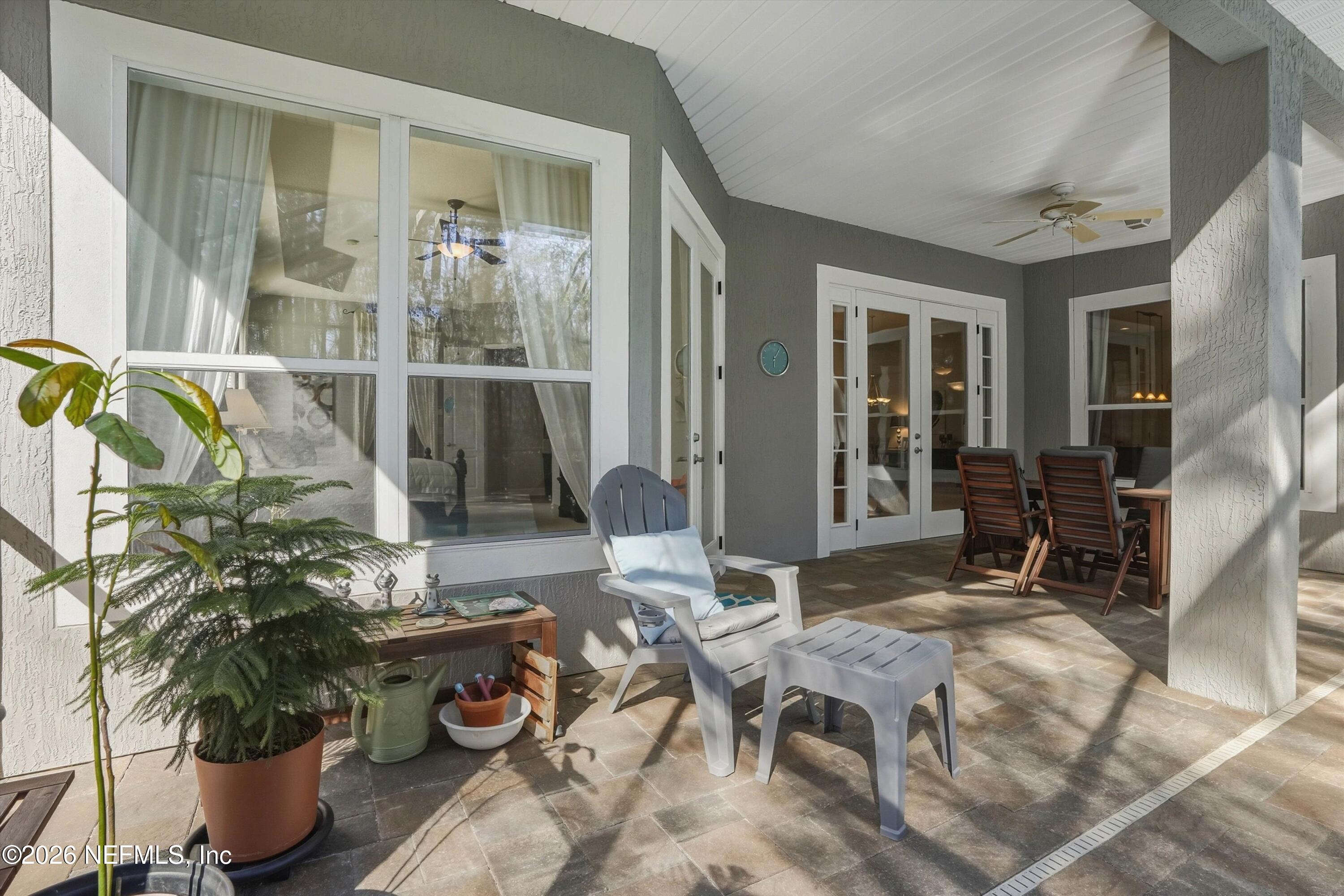 14519 STARBUCK SPRINGS Way