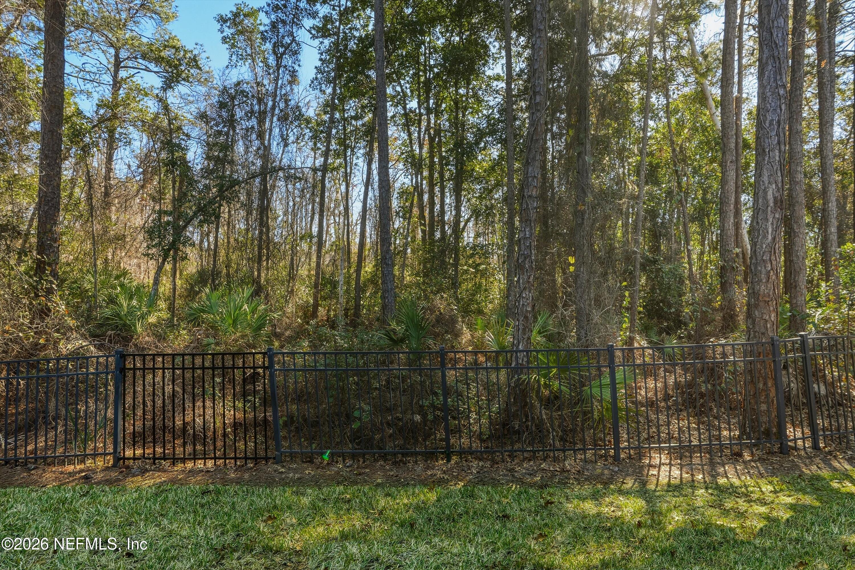 14519 STARBUCK SPRINGS Way