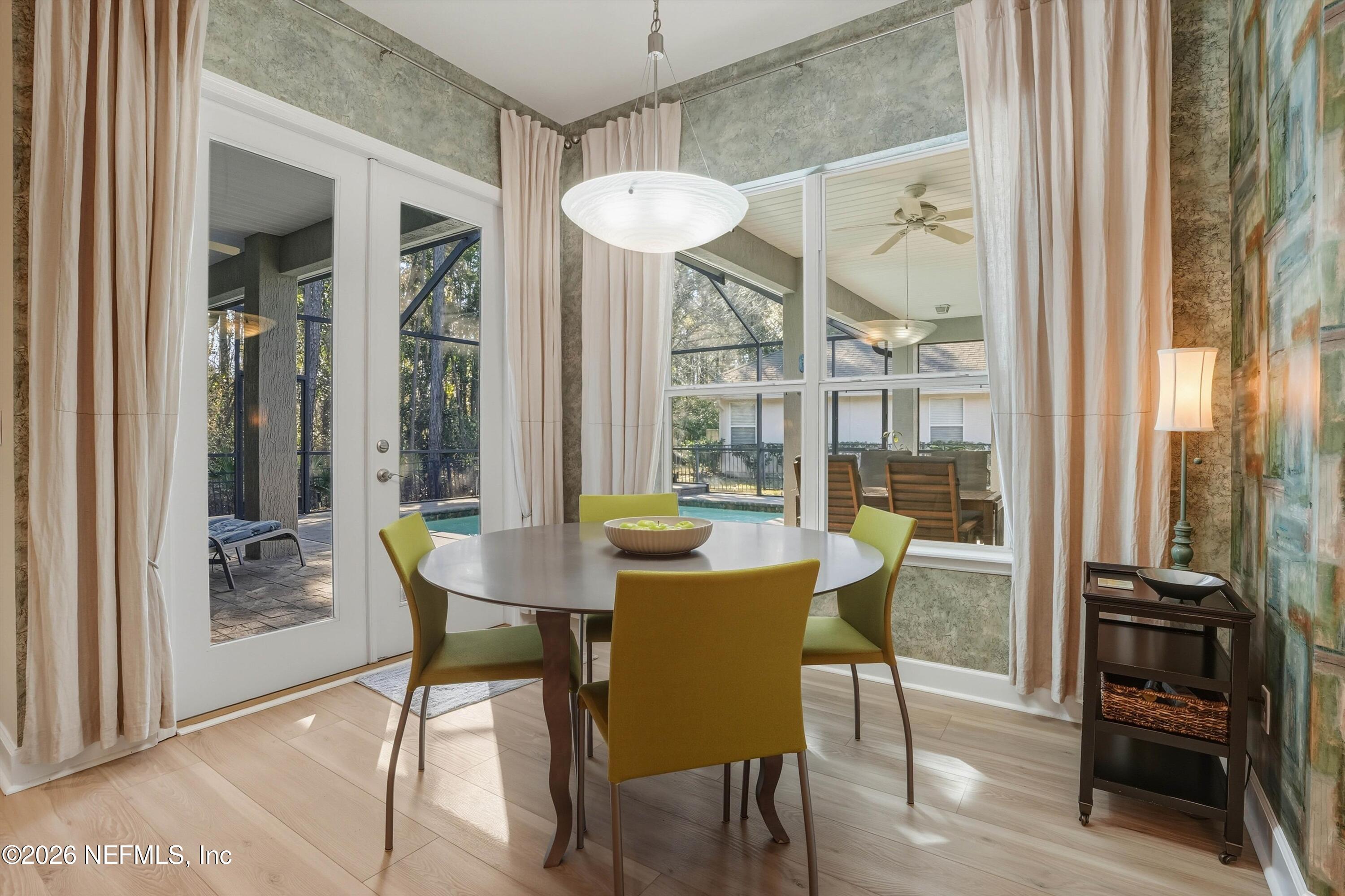 14519 STARBUCK SPRINGS Way