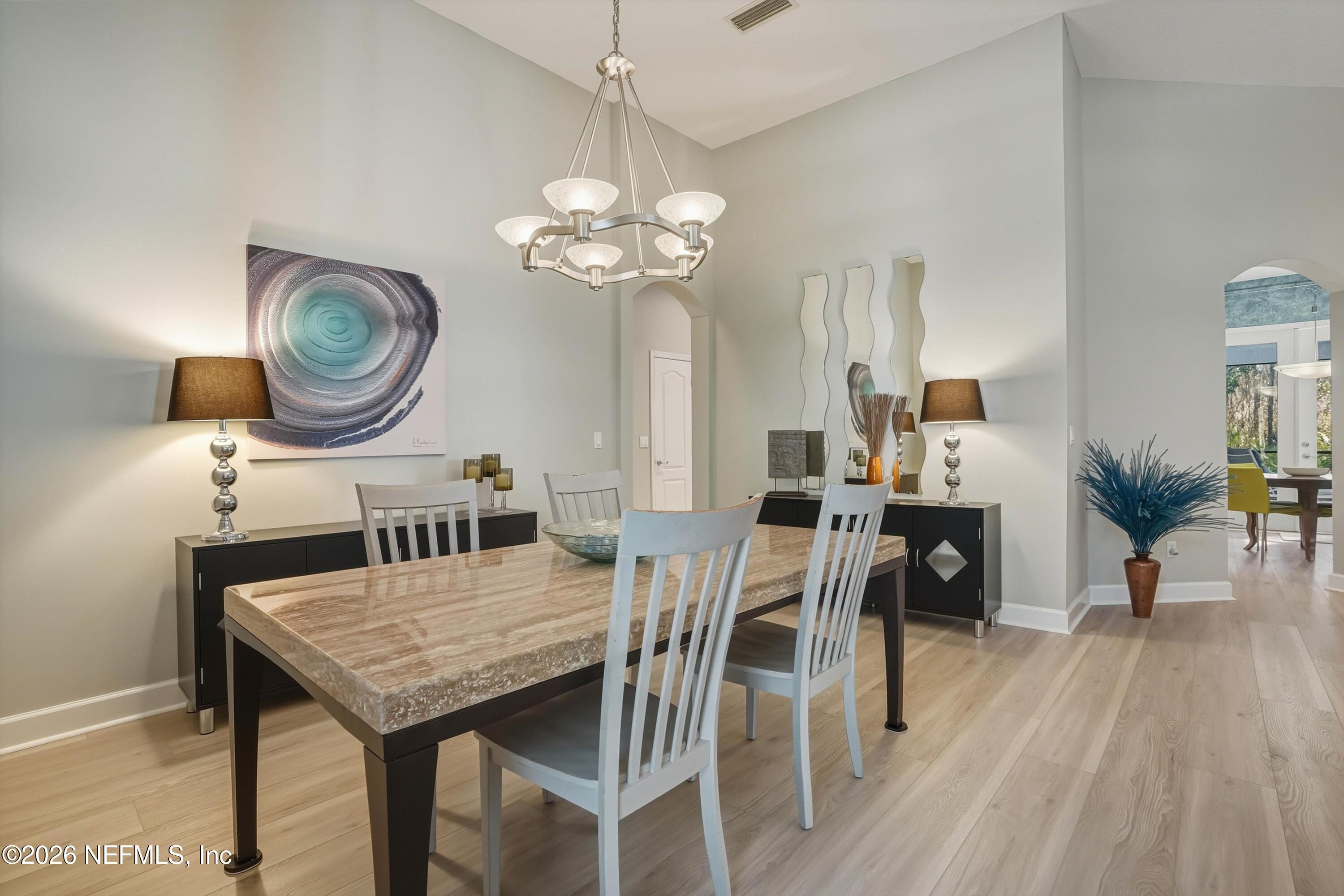 14519 STARBUCK SPRINGS Way