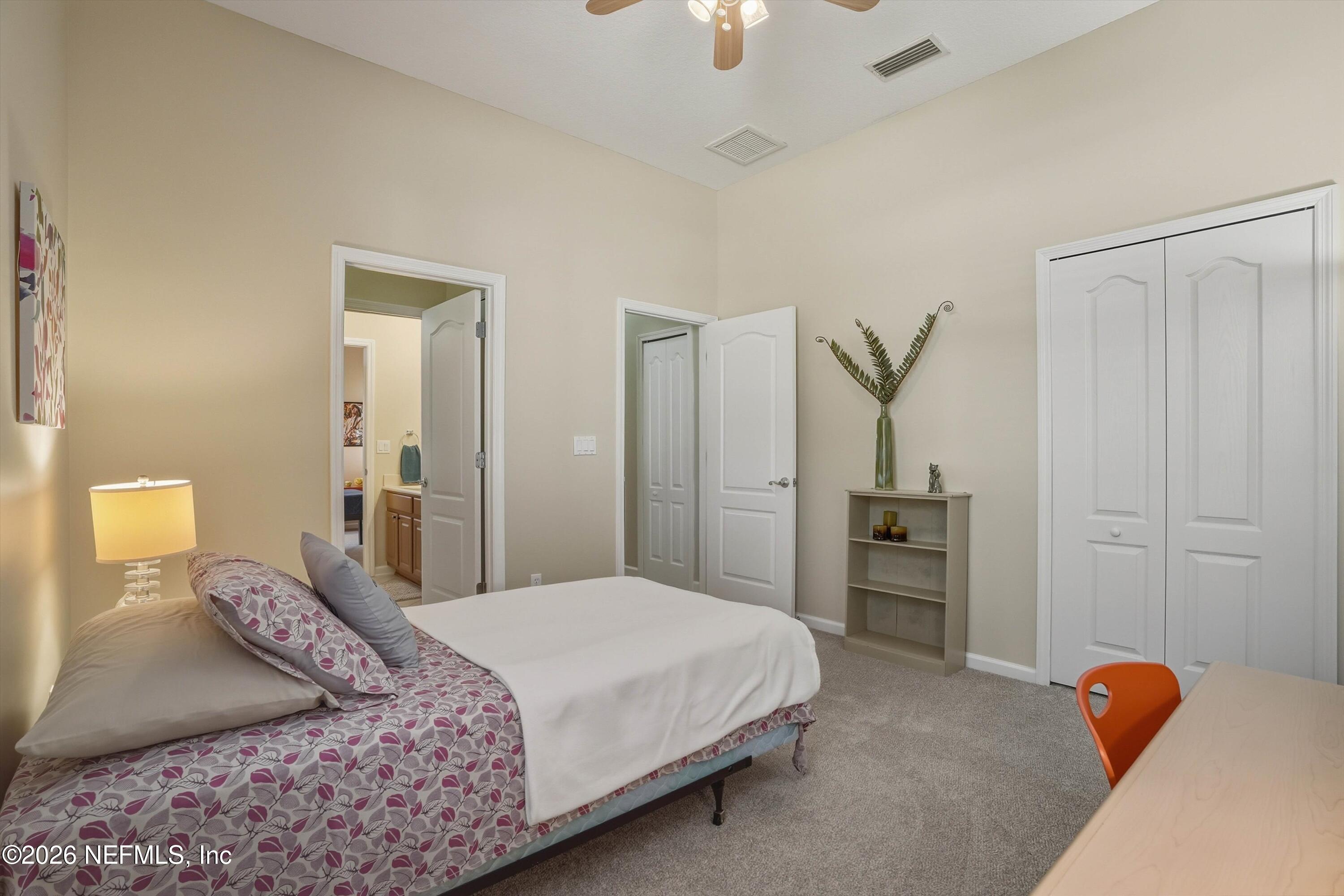 14519 STARBUCK SPRINGS Way