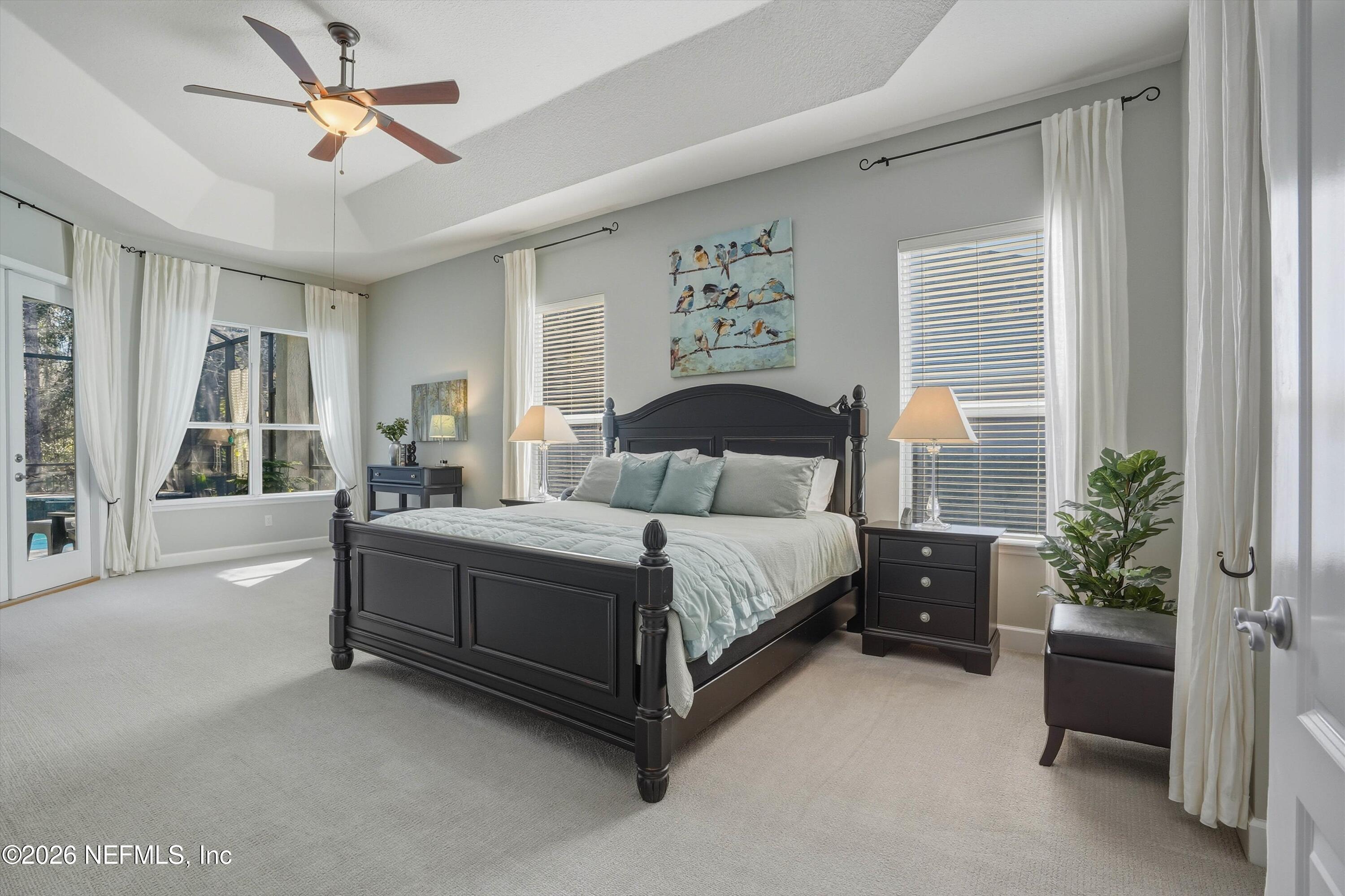 14519 STARBUCK SPRINGS Way