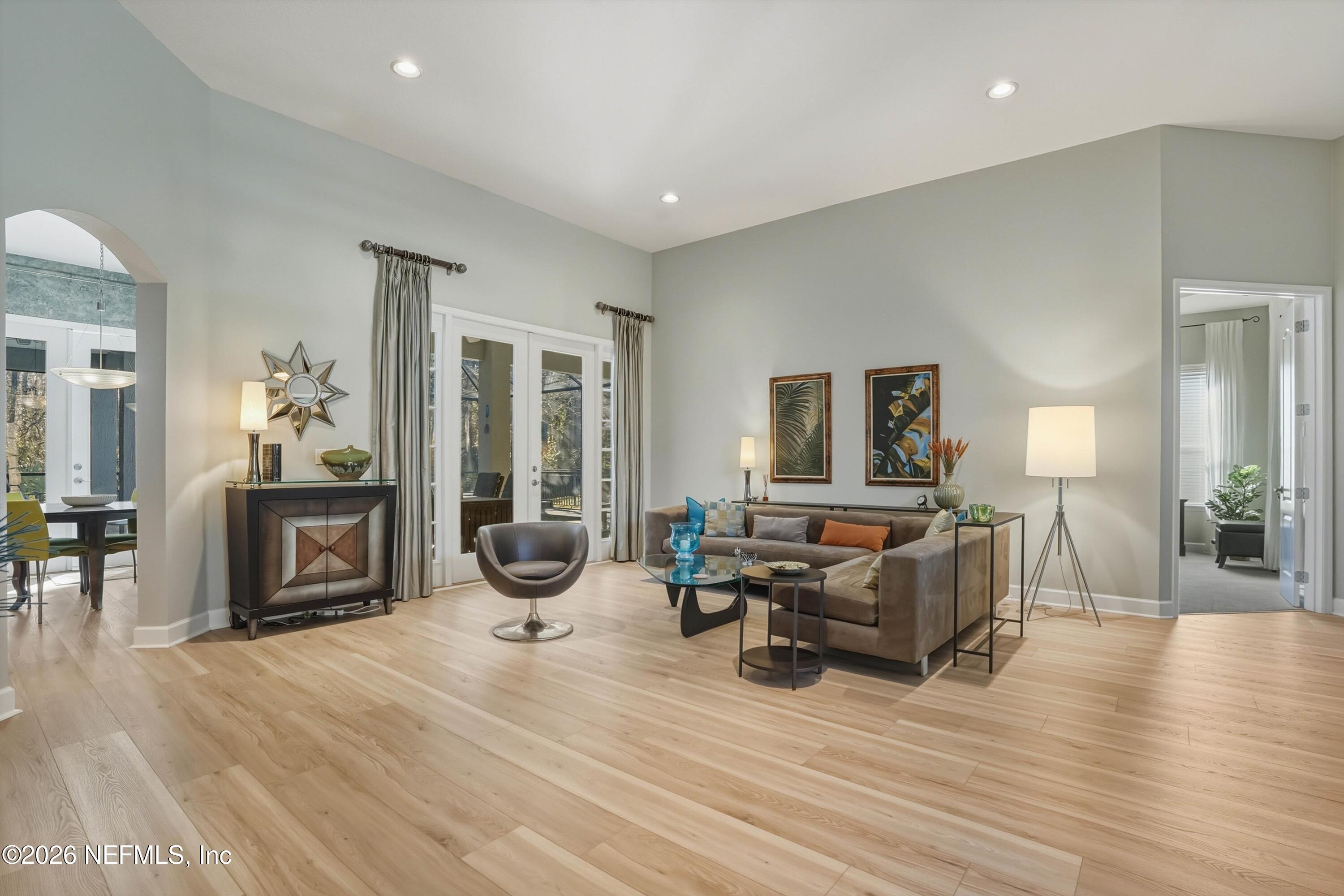 14519 STARBUCK SPRINGS Way