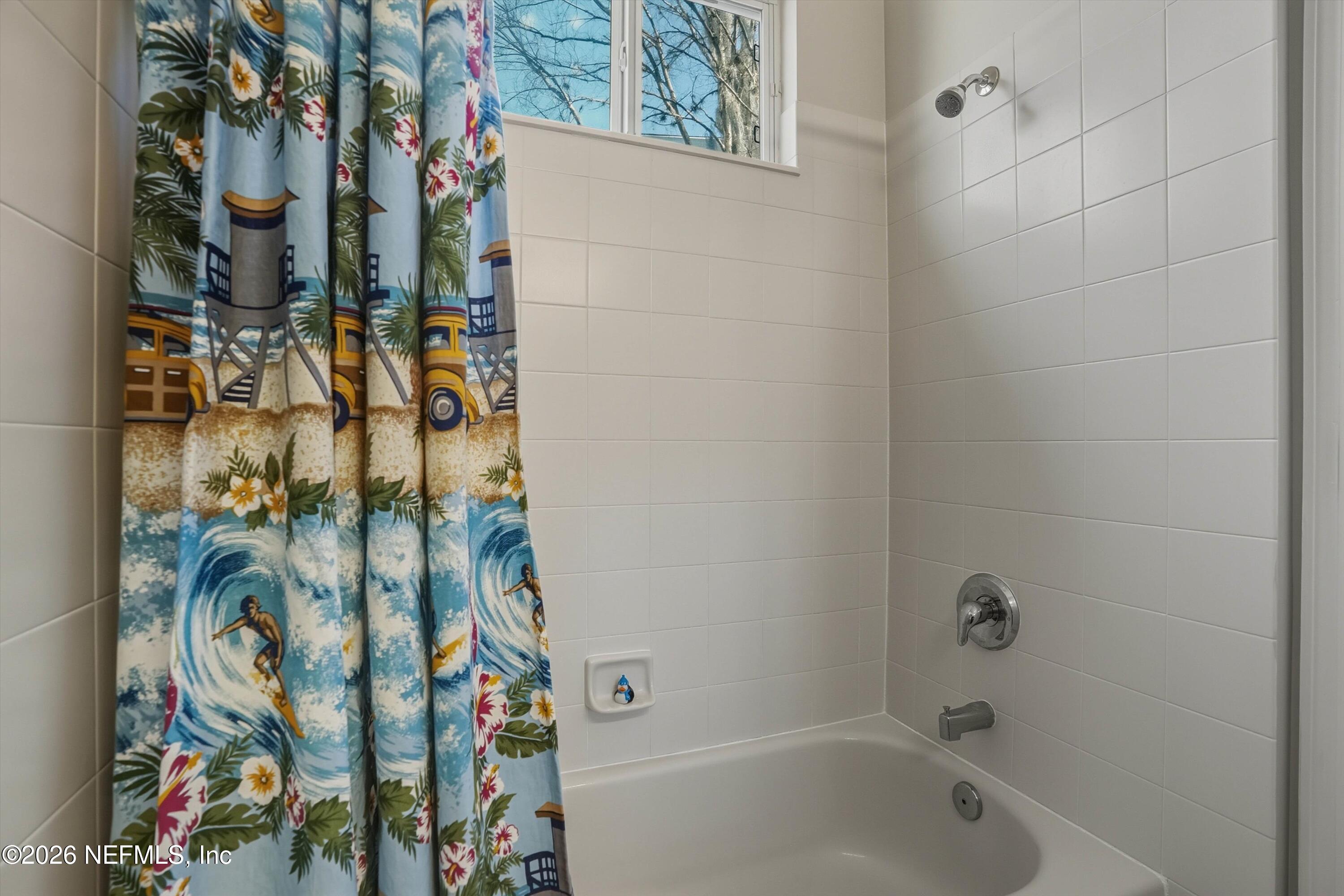 14519 STARBUCK SPRINGS Way