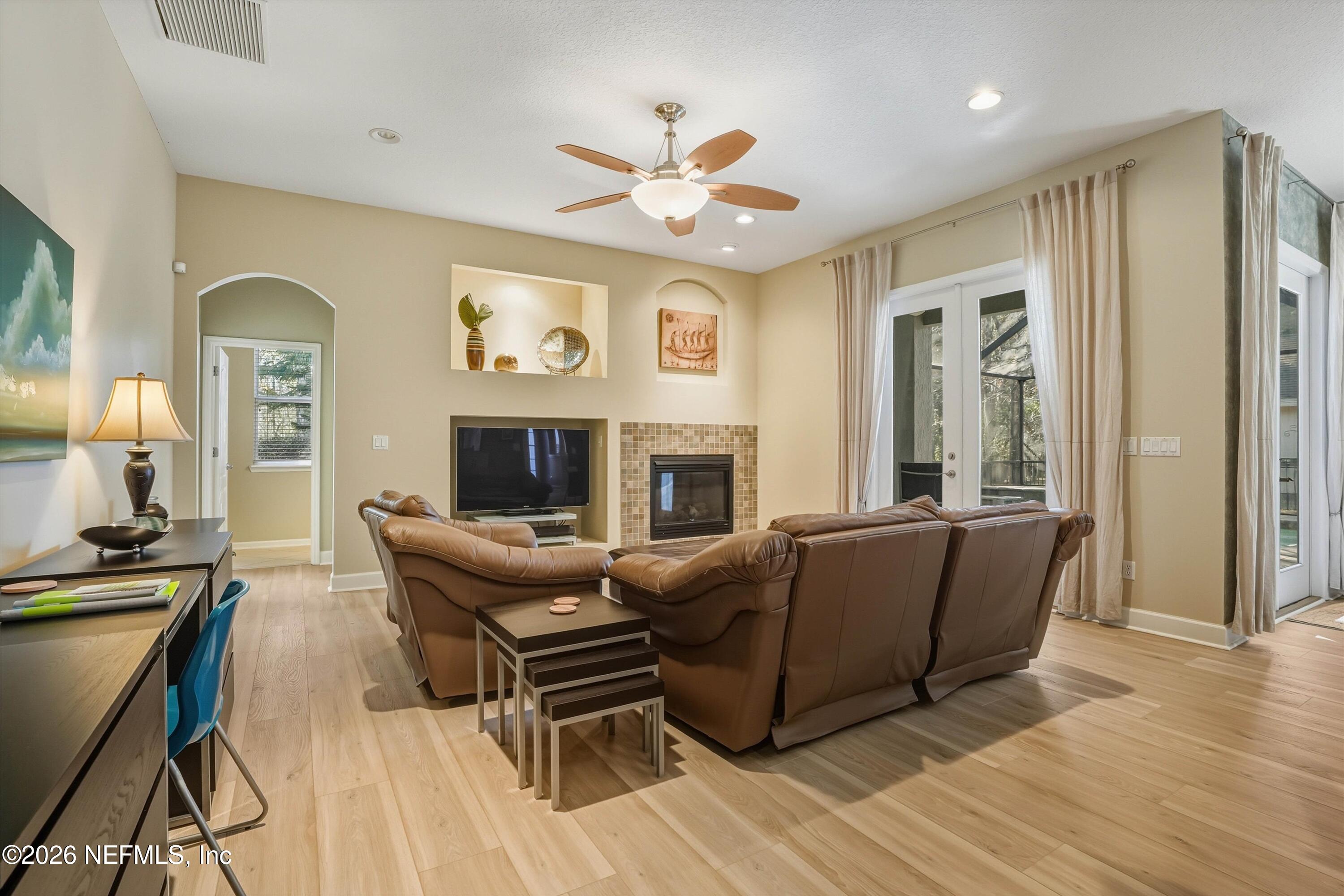 14519 STARBUCK SPRINGS Way