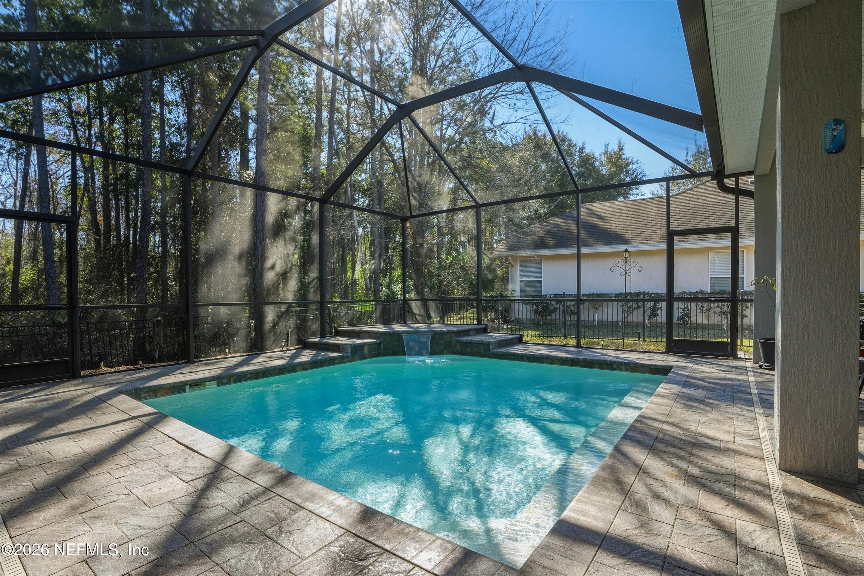 14519 STARBUCK SPRINGS Way