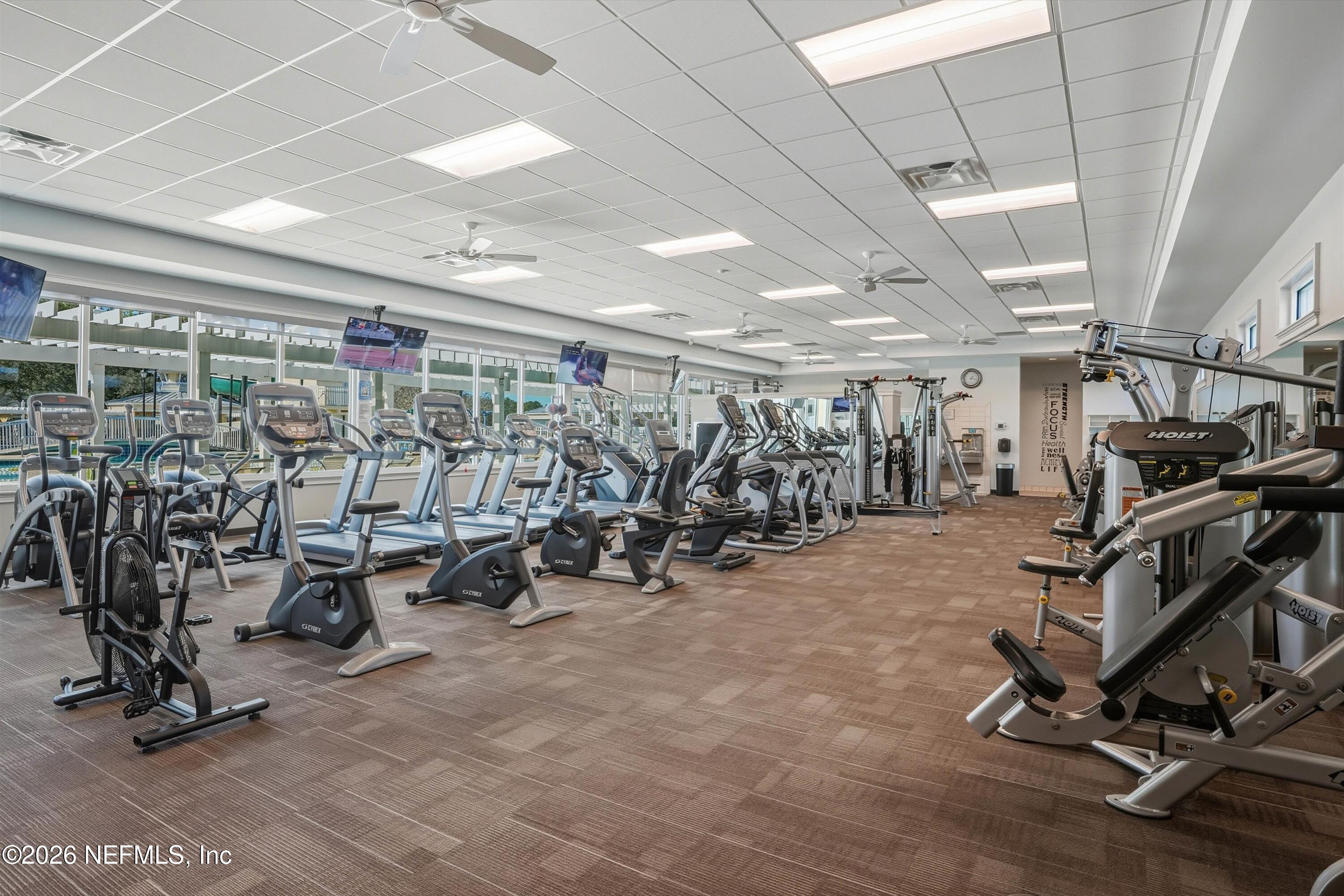 14519 STARBUCK SPRINGS Way