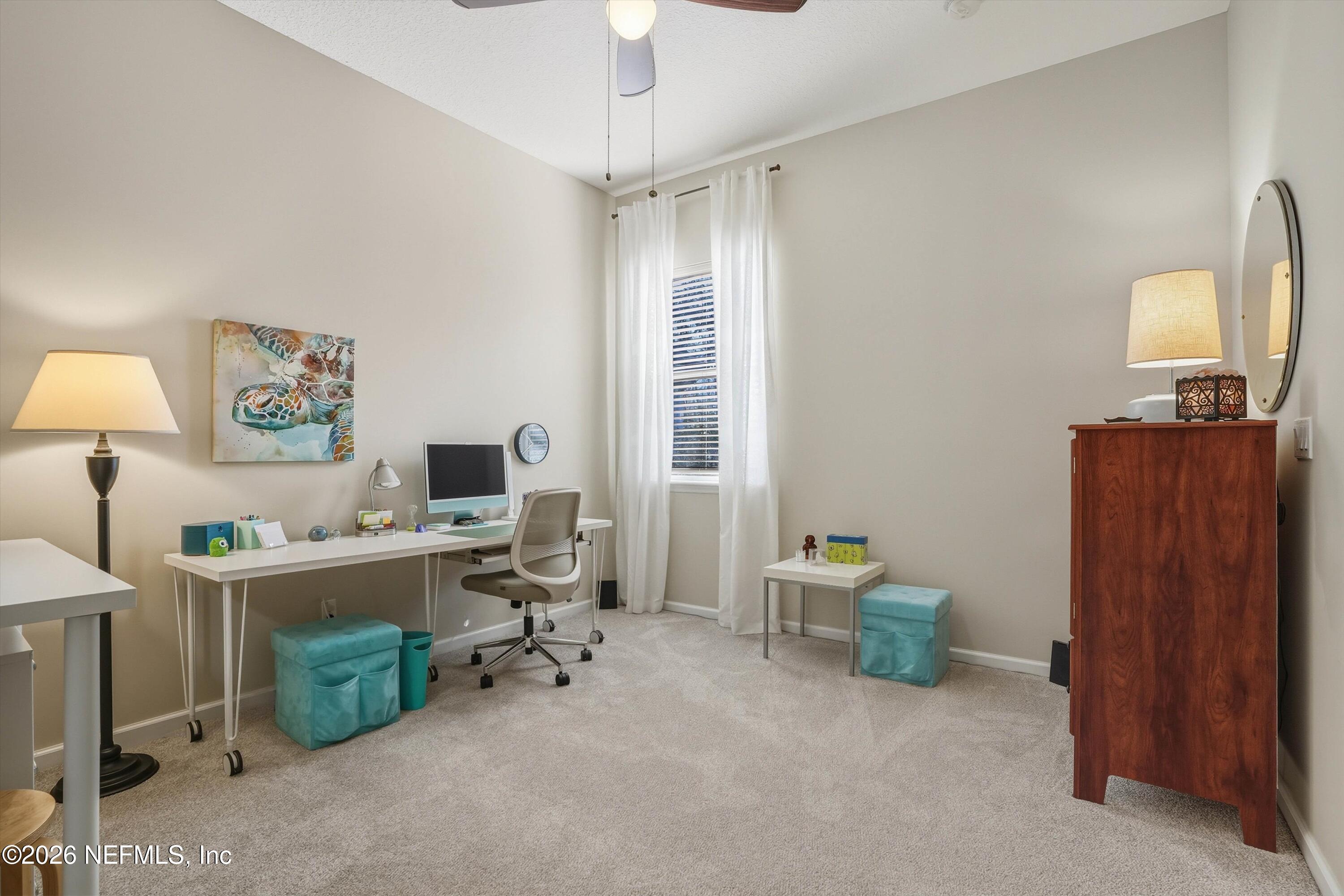 14519 STARBUCK SPRINGS Way