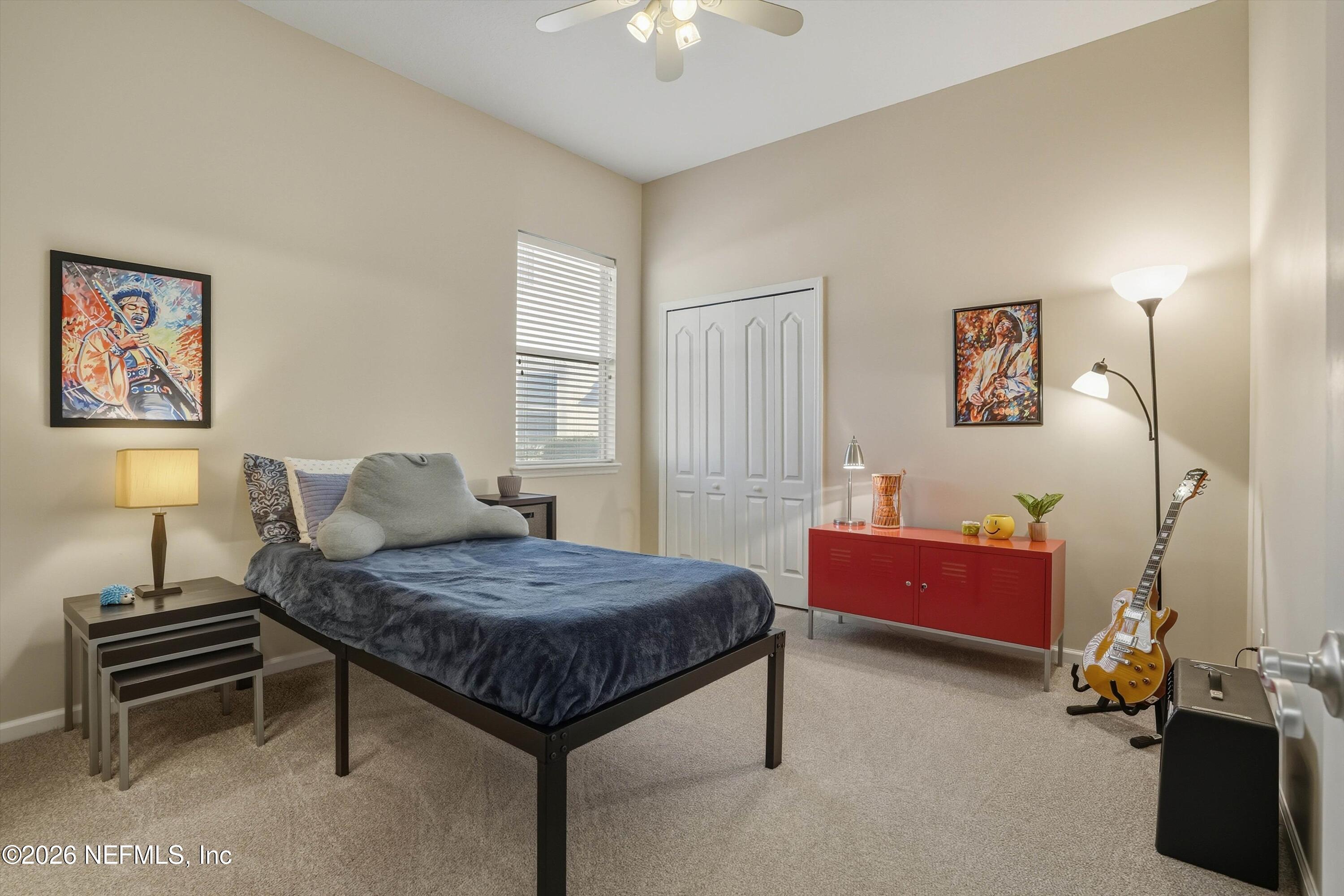 14519 STARBUCK SPRINGS Way