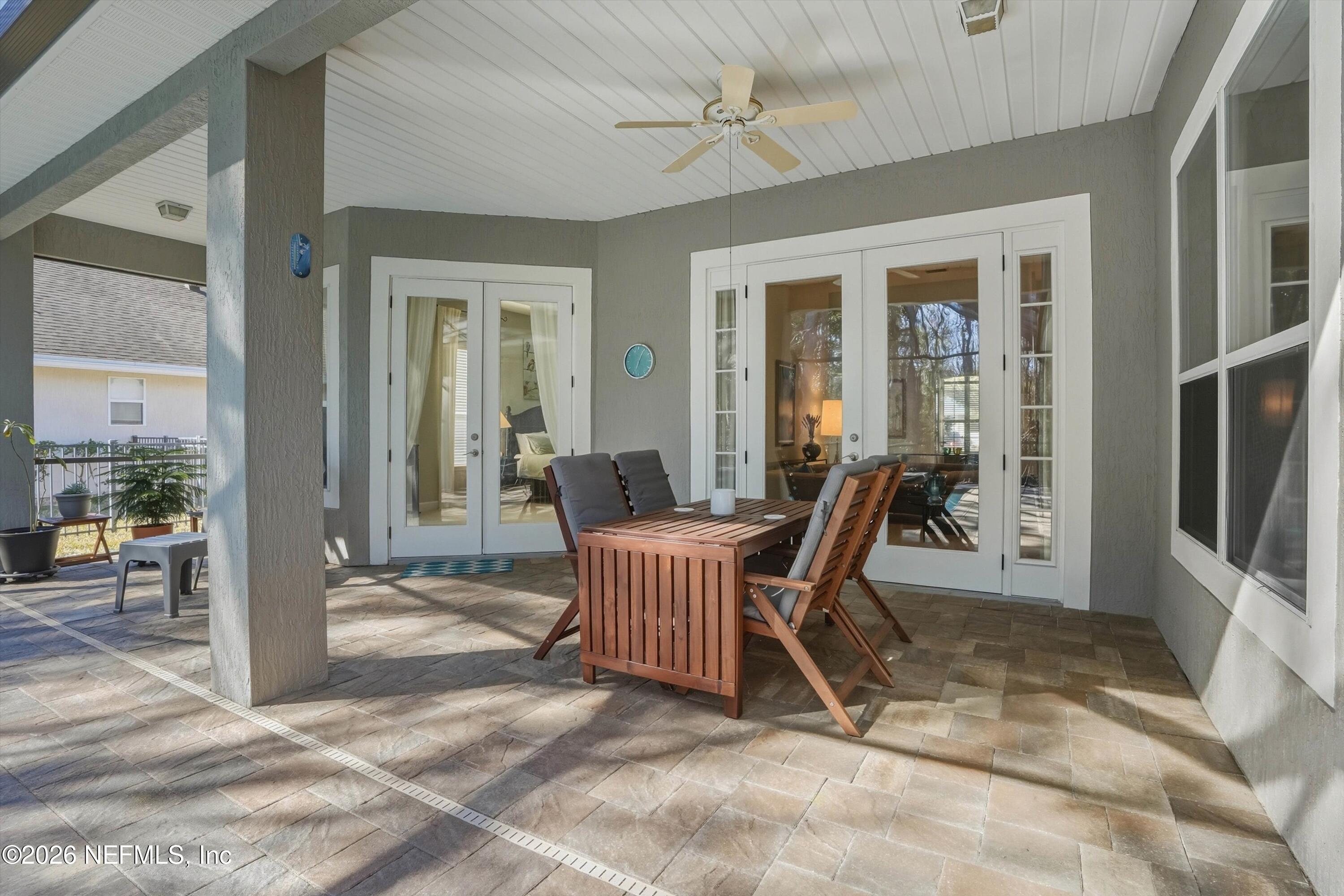 14519 STARBUCK SPRINGS Way