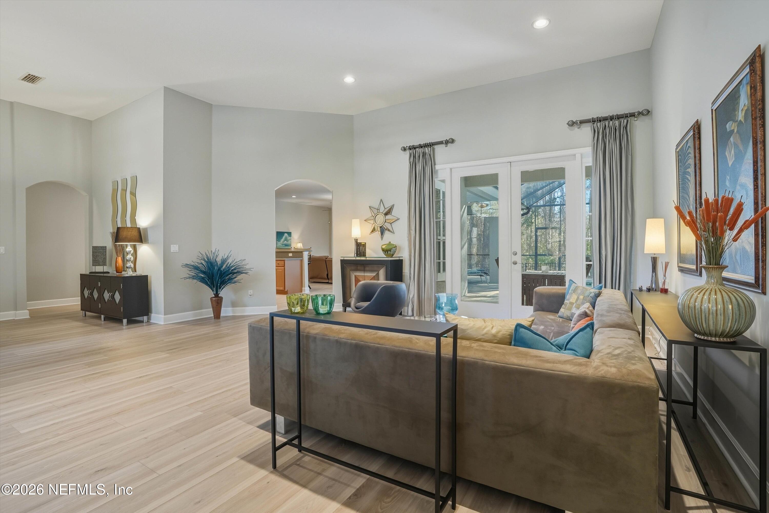 14519 STARBUCK SPRINGS Way