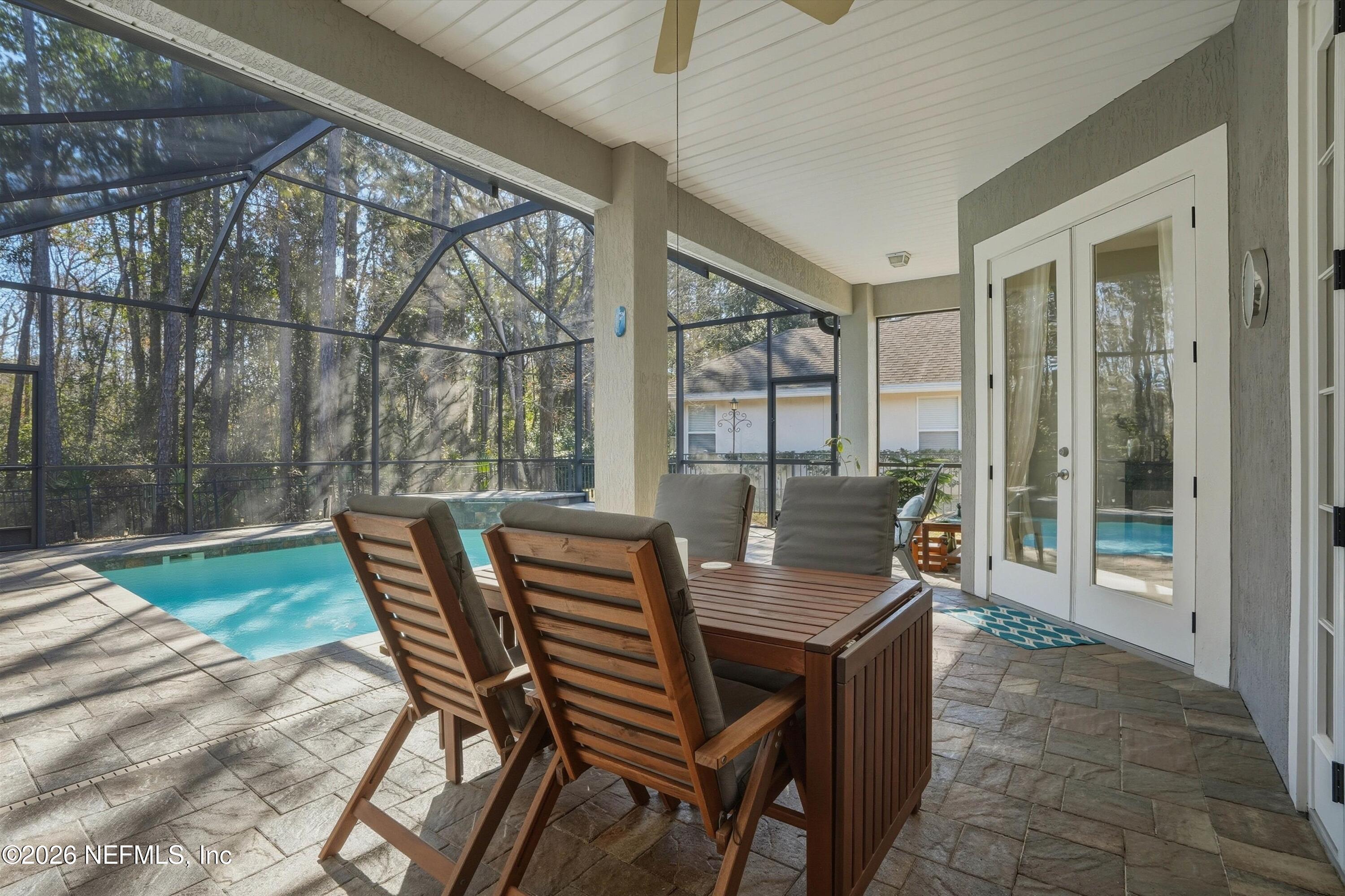 14519 STARBUCK SPRINGS Way