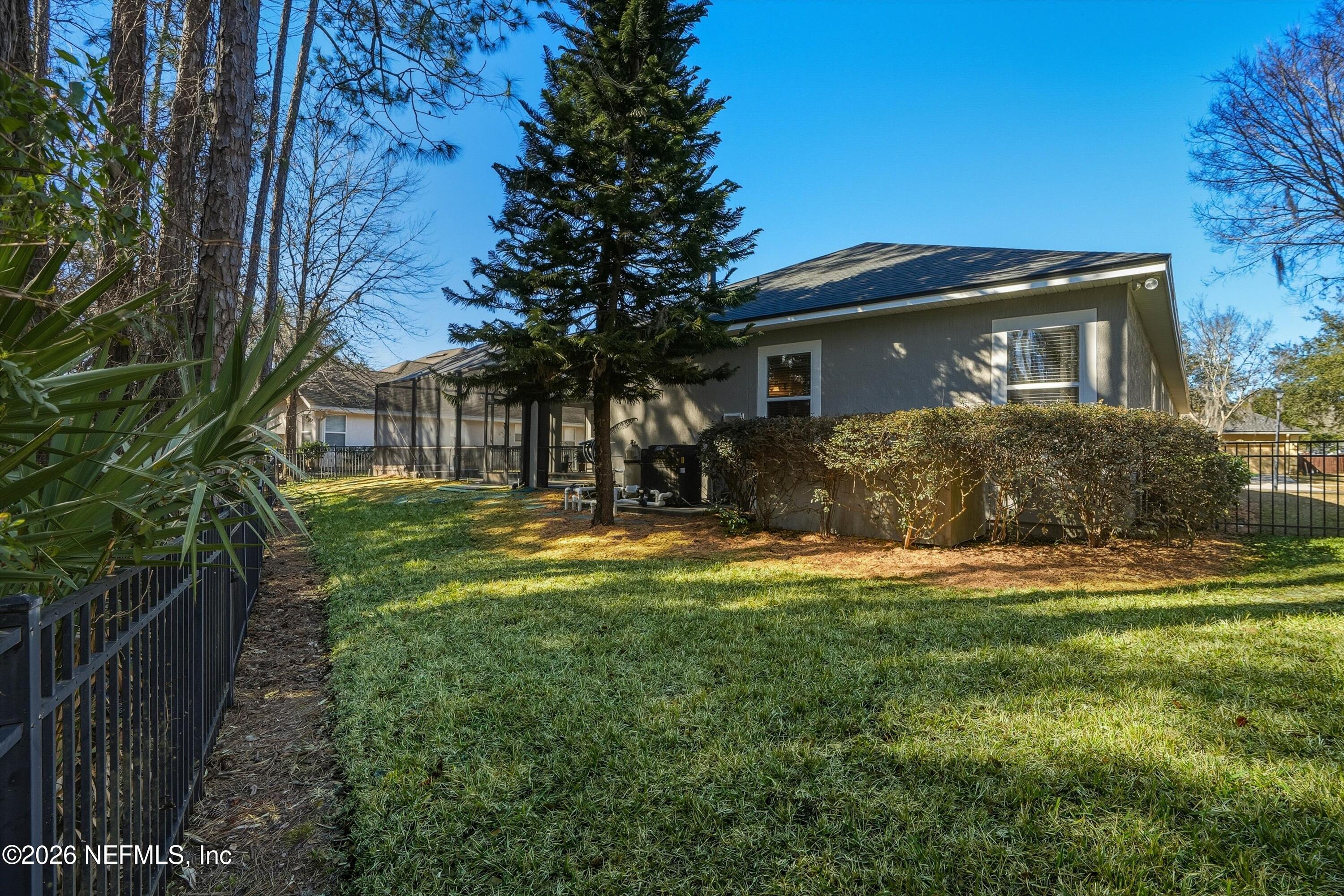 14519 STARBUCK SPRINGS Way