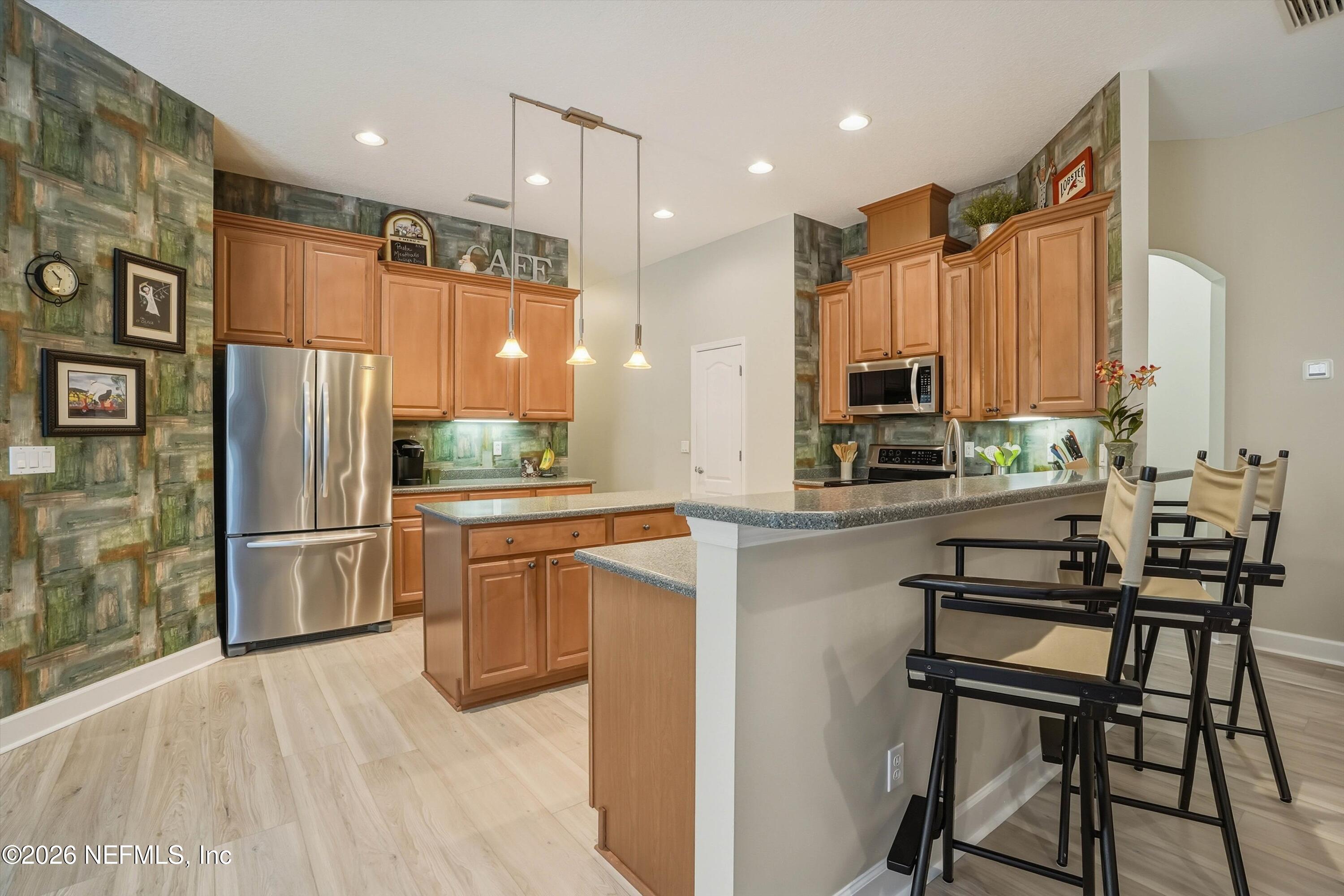 14519 STARBUCK SPRINGS Way