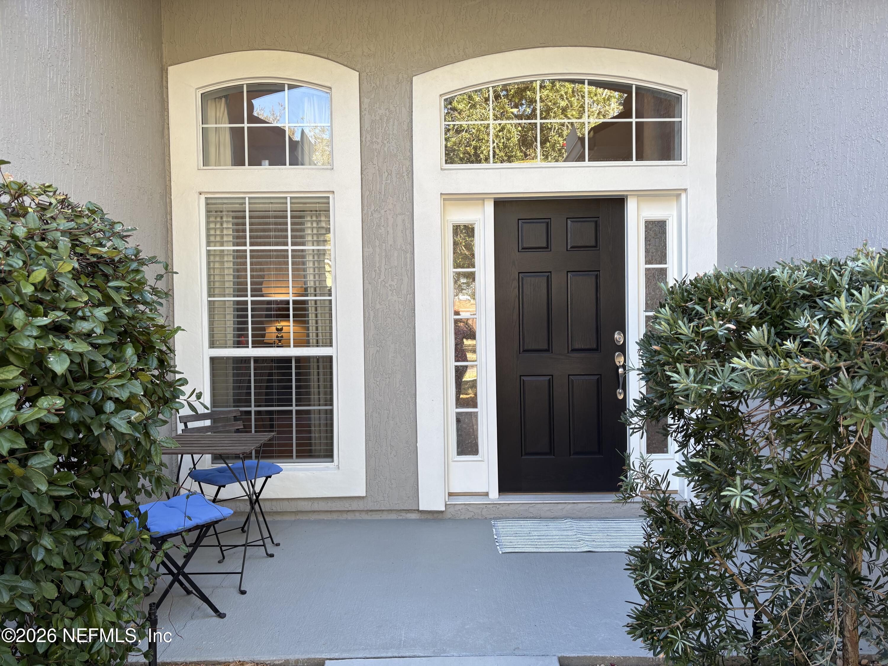 14519 STARBUCK SPRINGS Way