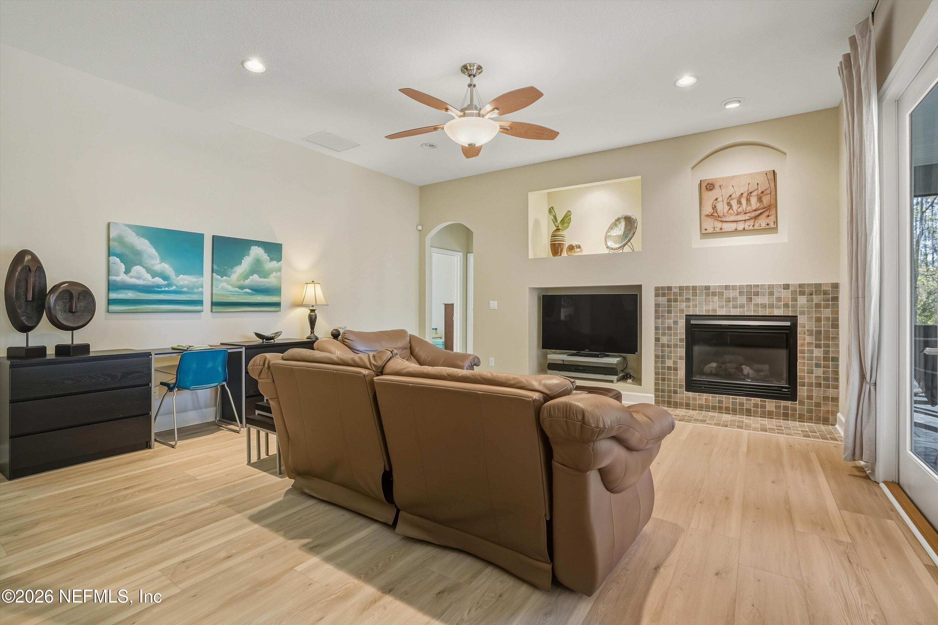 14519 STARBUCK SPRINGS Way