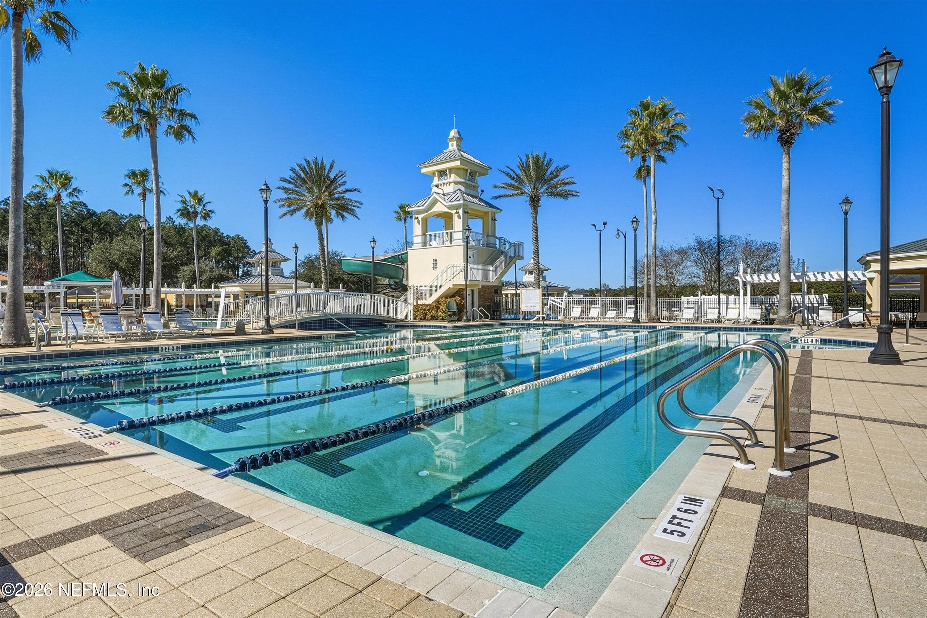 14519 STARBUCK SPRINGS Way