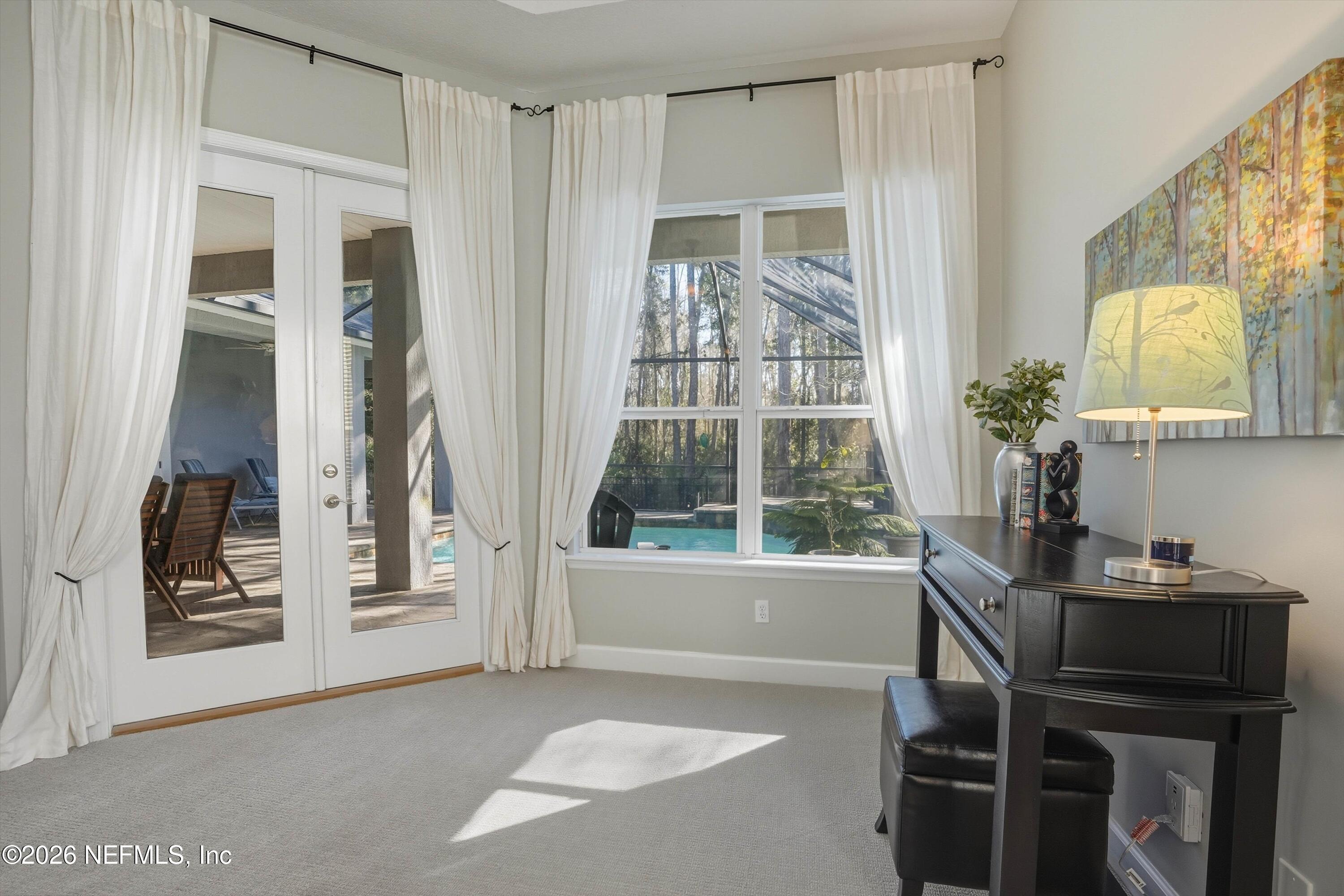 14519 STARBUCK SPRINGS Way