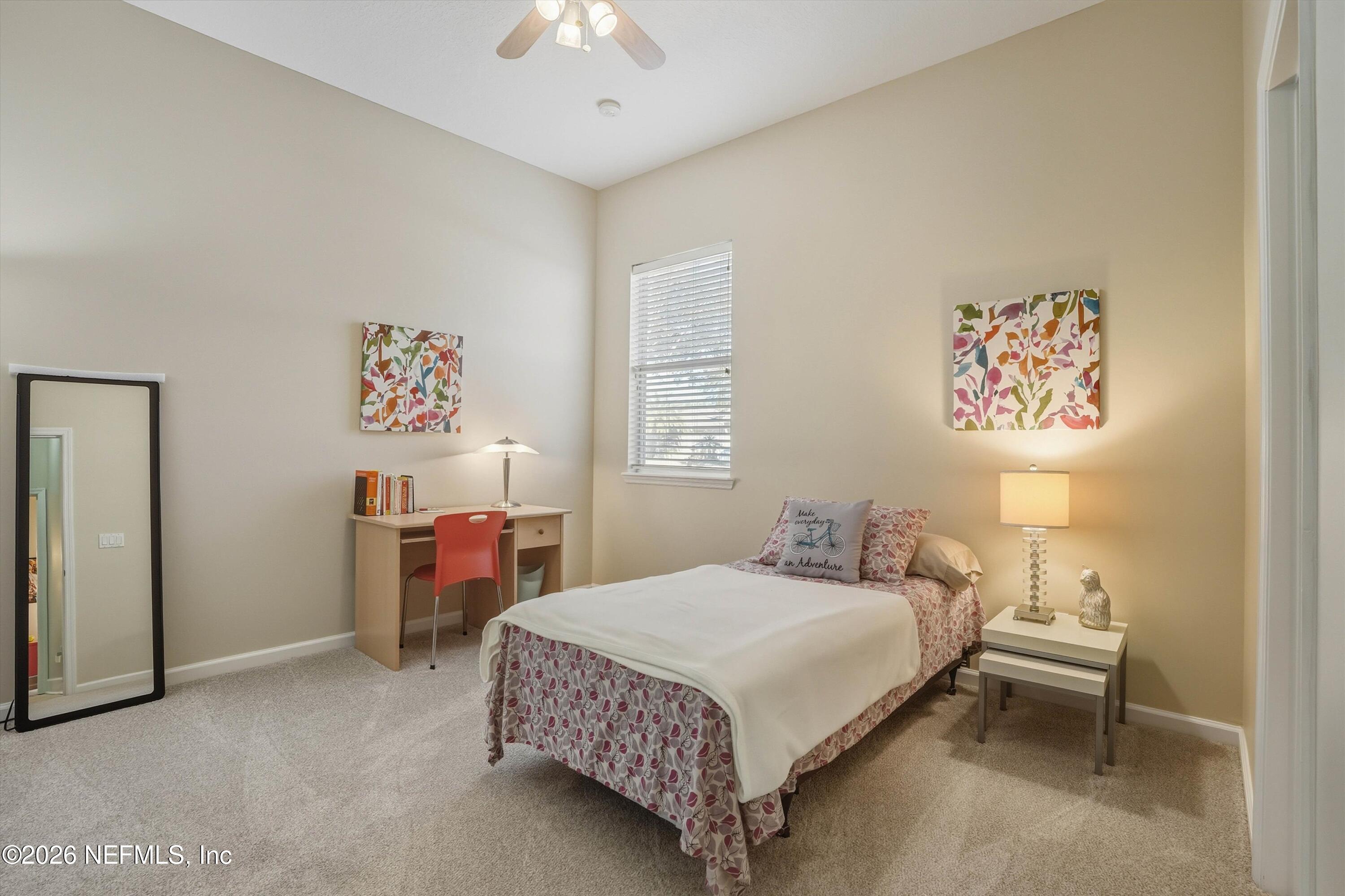 14519 STARBUCK SPRINGS Way