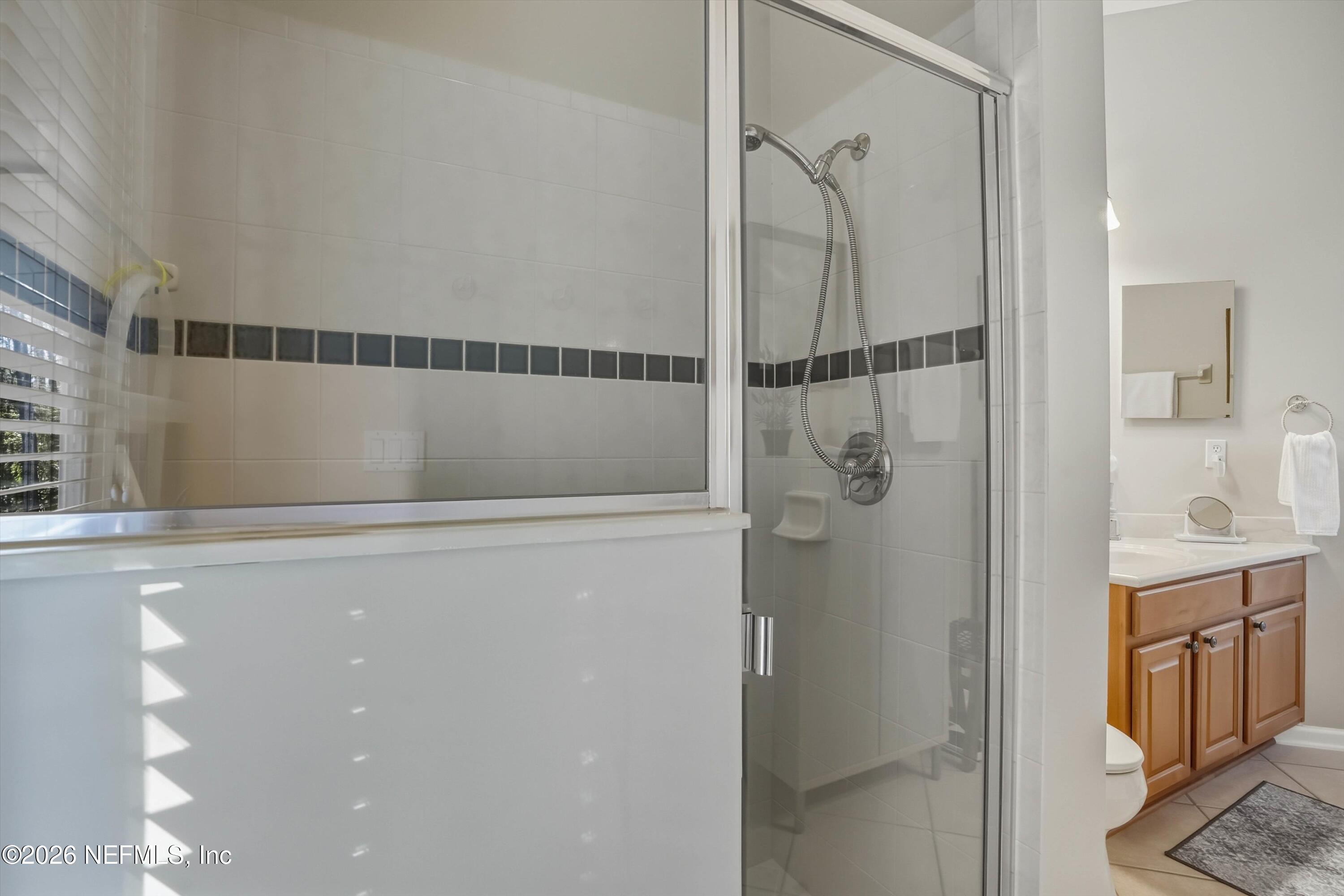 14519 STARBUCK SPRINGS Way