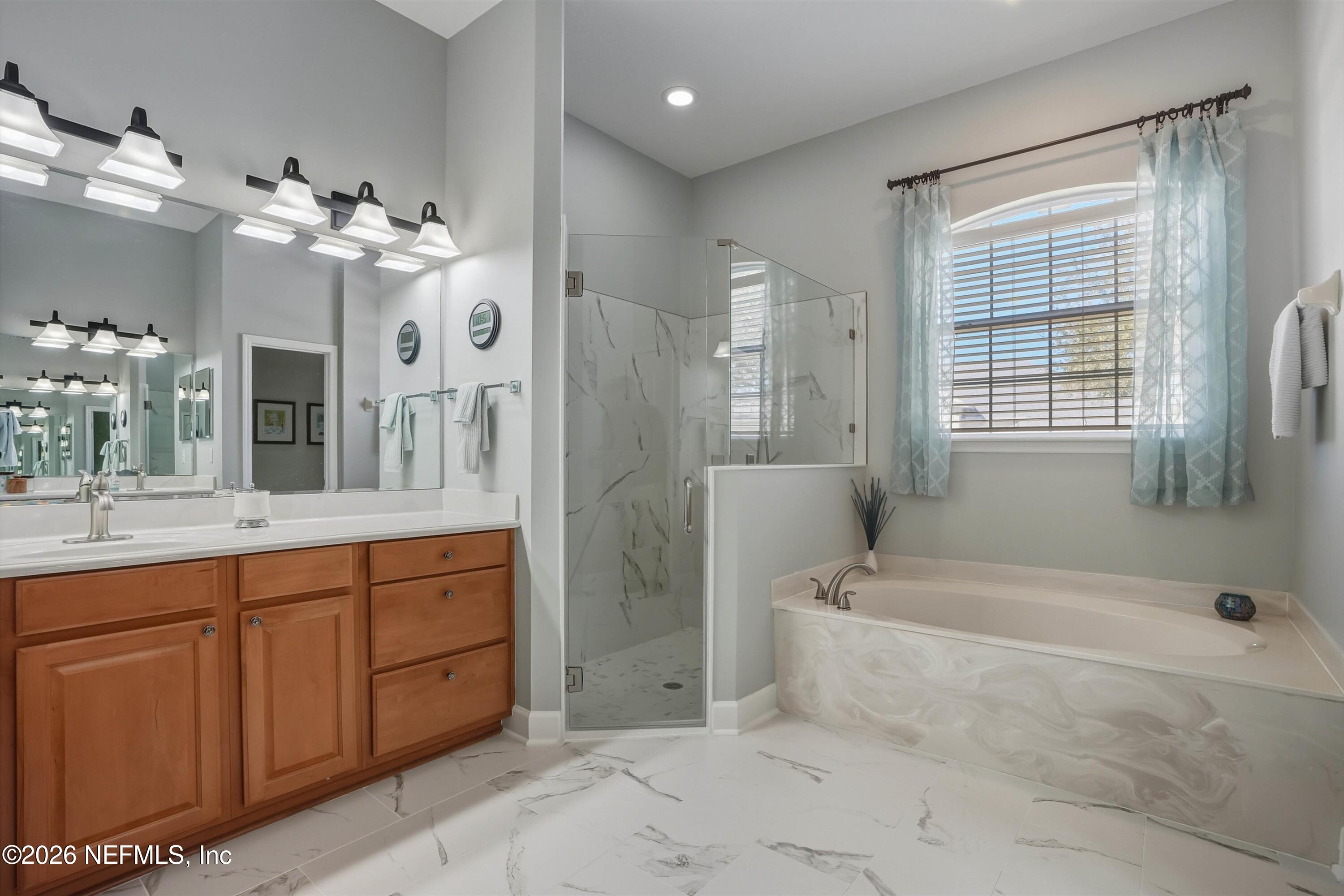 14519 STARBUCK SPRINGS Way