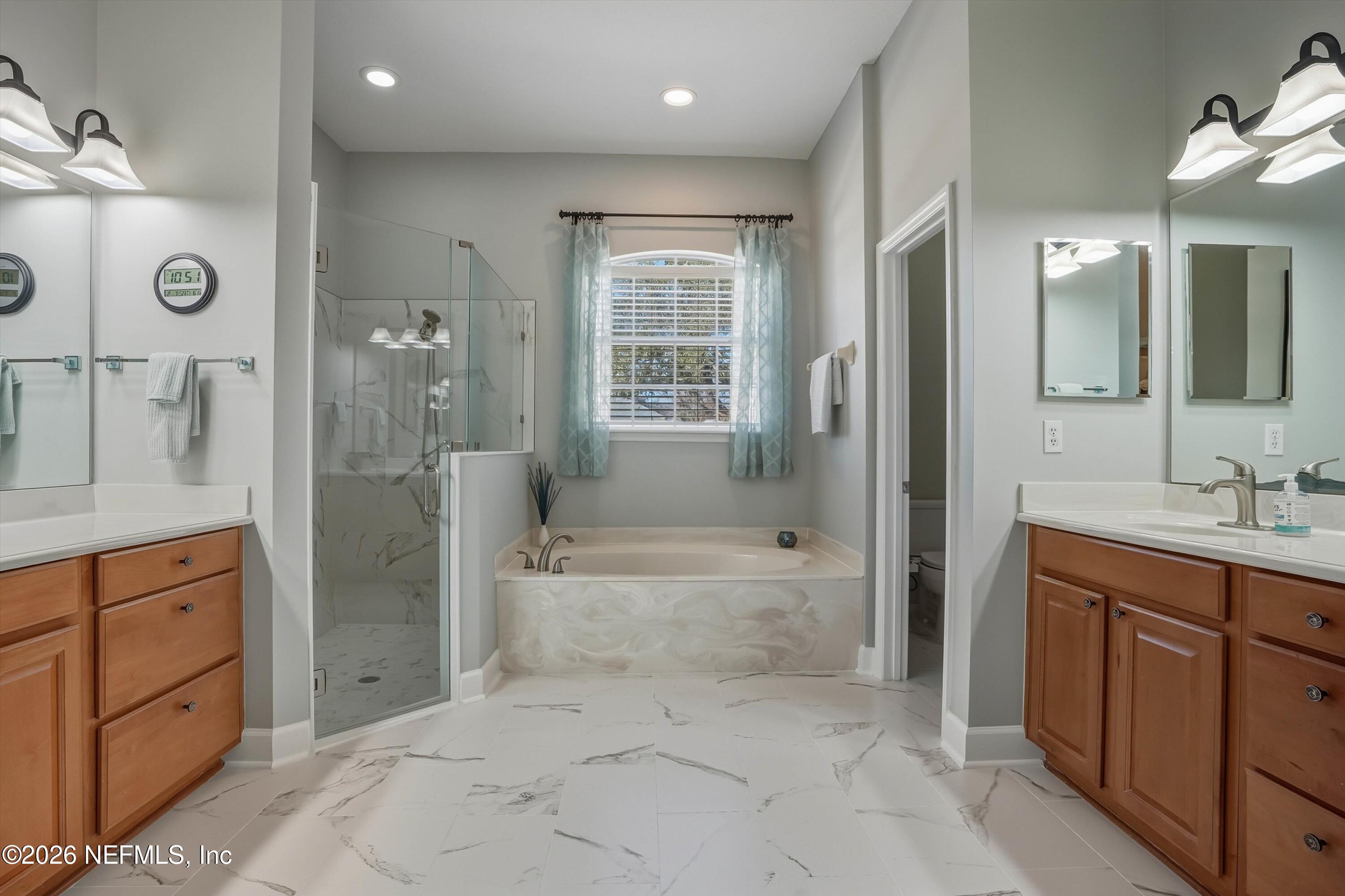 14519 STARBUCK SPRINGS Way