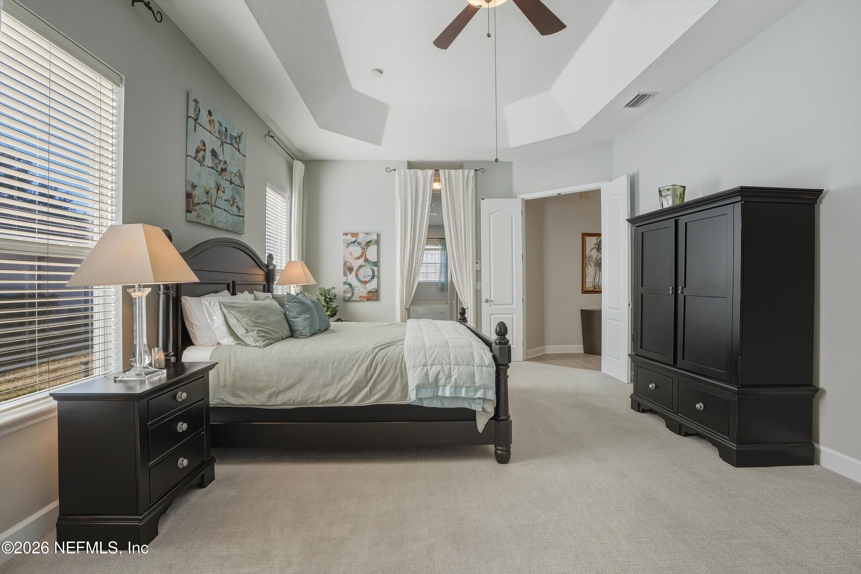 14519 STARBUCK SPRINGS Way