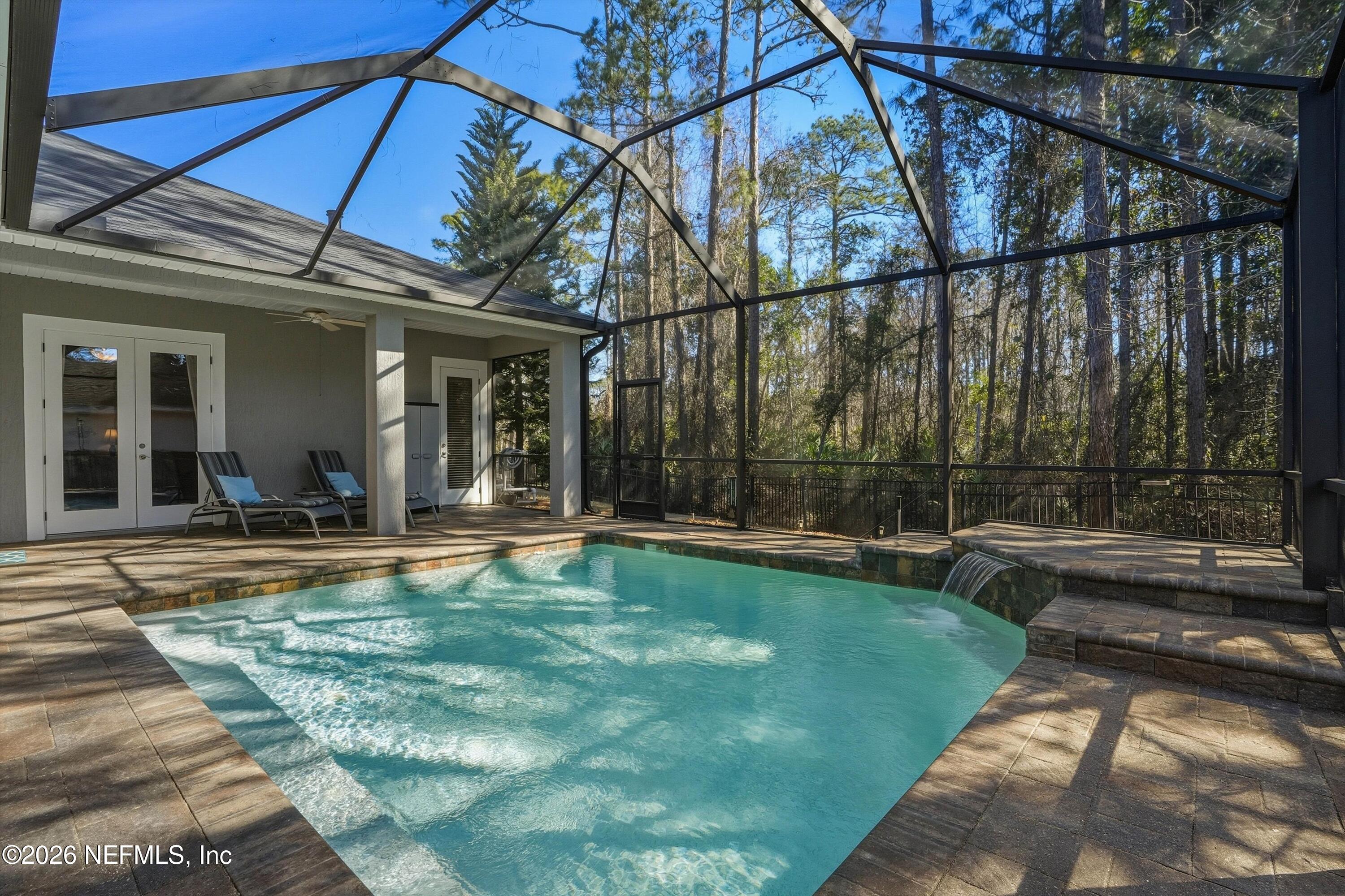 14519 STARBUCK SPRINGS Way